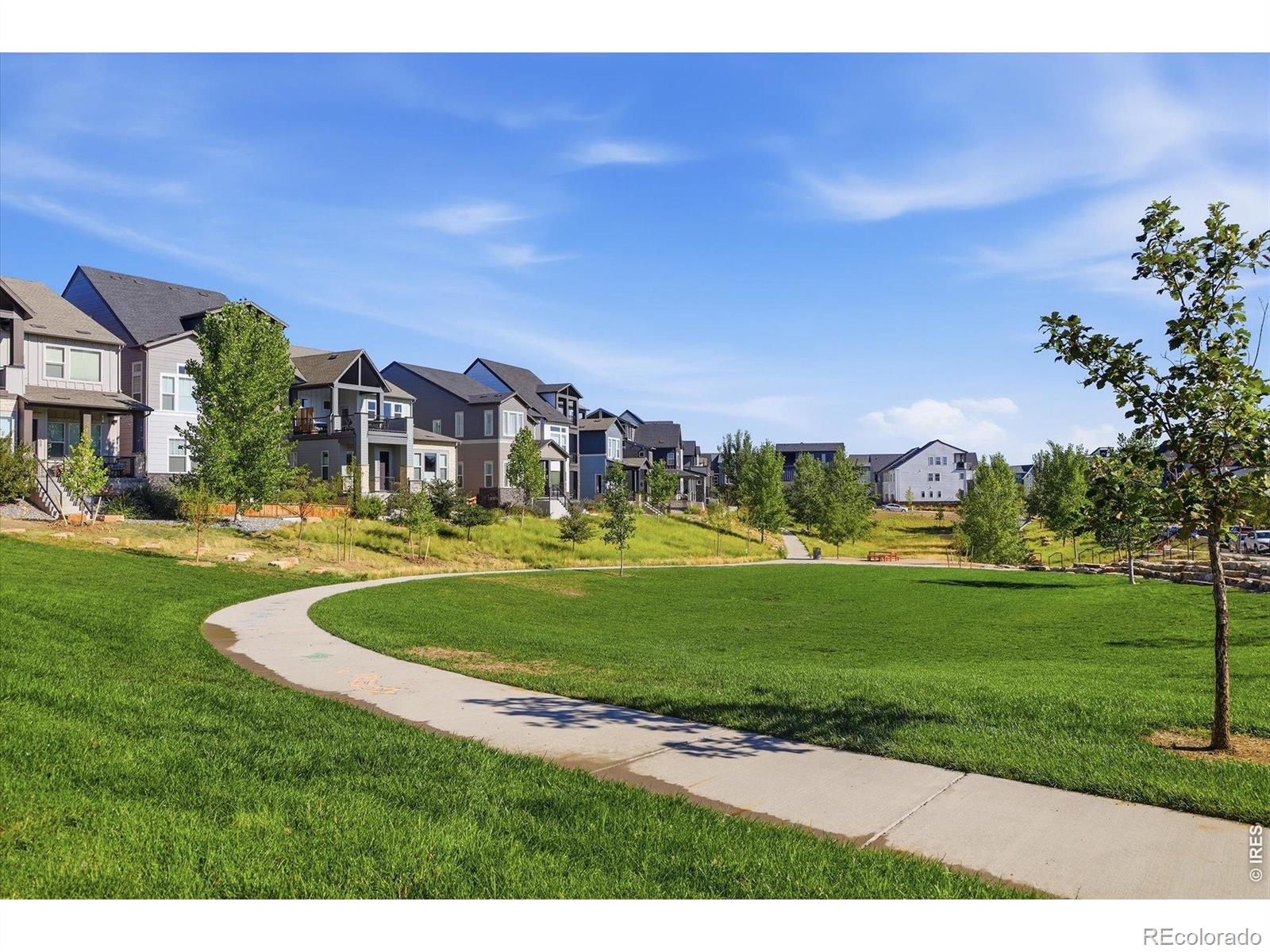 MLS Image #40 for 16654  tejon lane,broomfield, Colorado