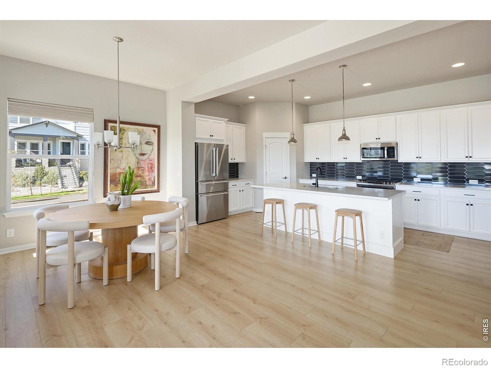 MLS Image #5 for 16654  tejon lane,broomfield, Colorado