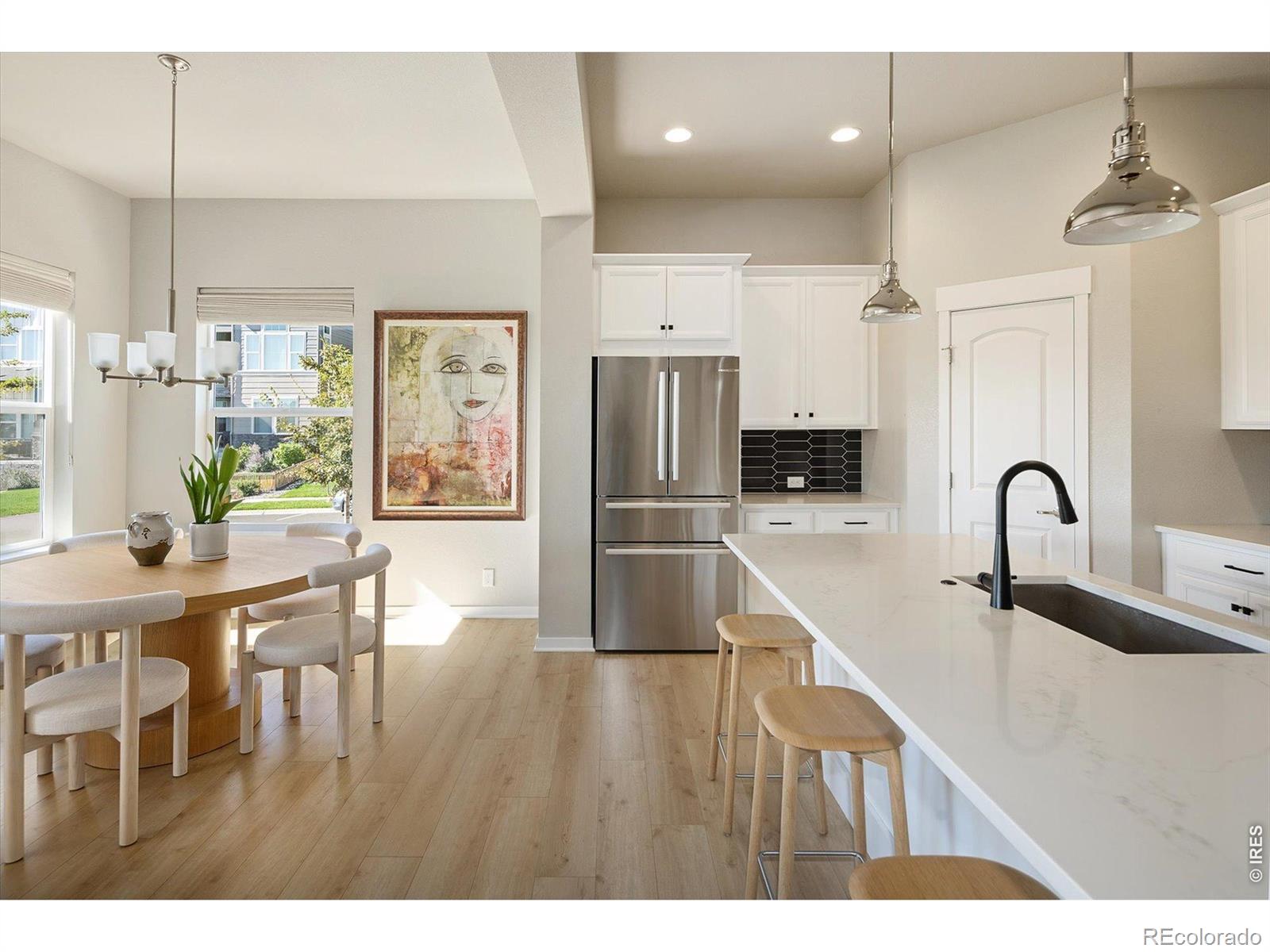 MLS Image #7 for 16654  tejon lane,broomfield, Colorado