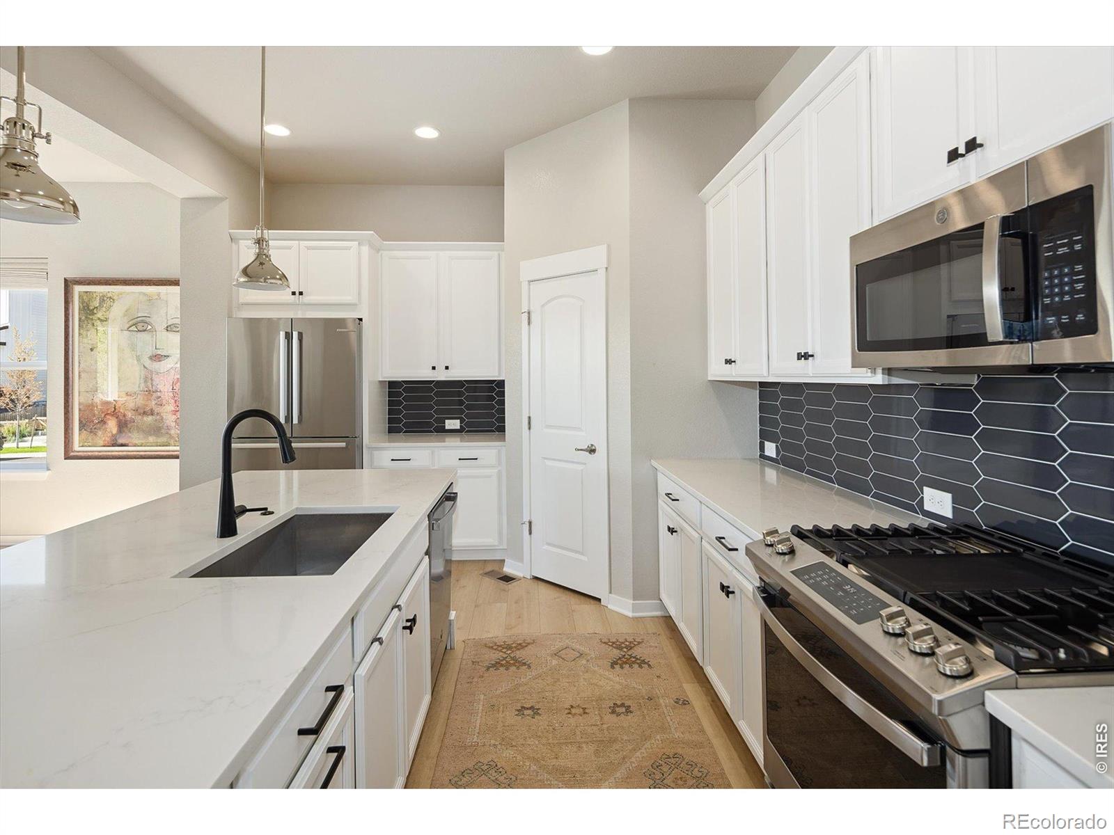 MLS Image #8 for 16654  tejon lane,broomfield, Colorado