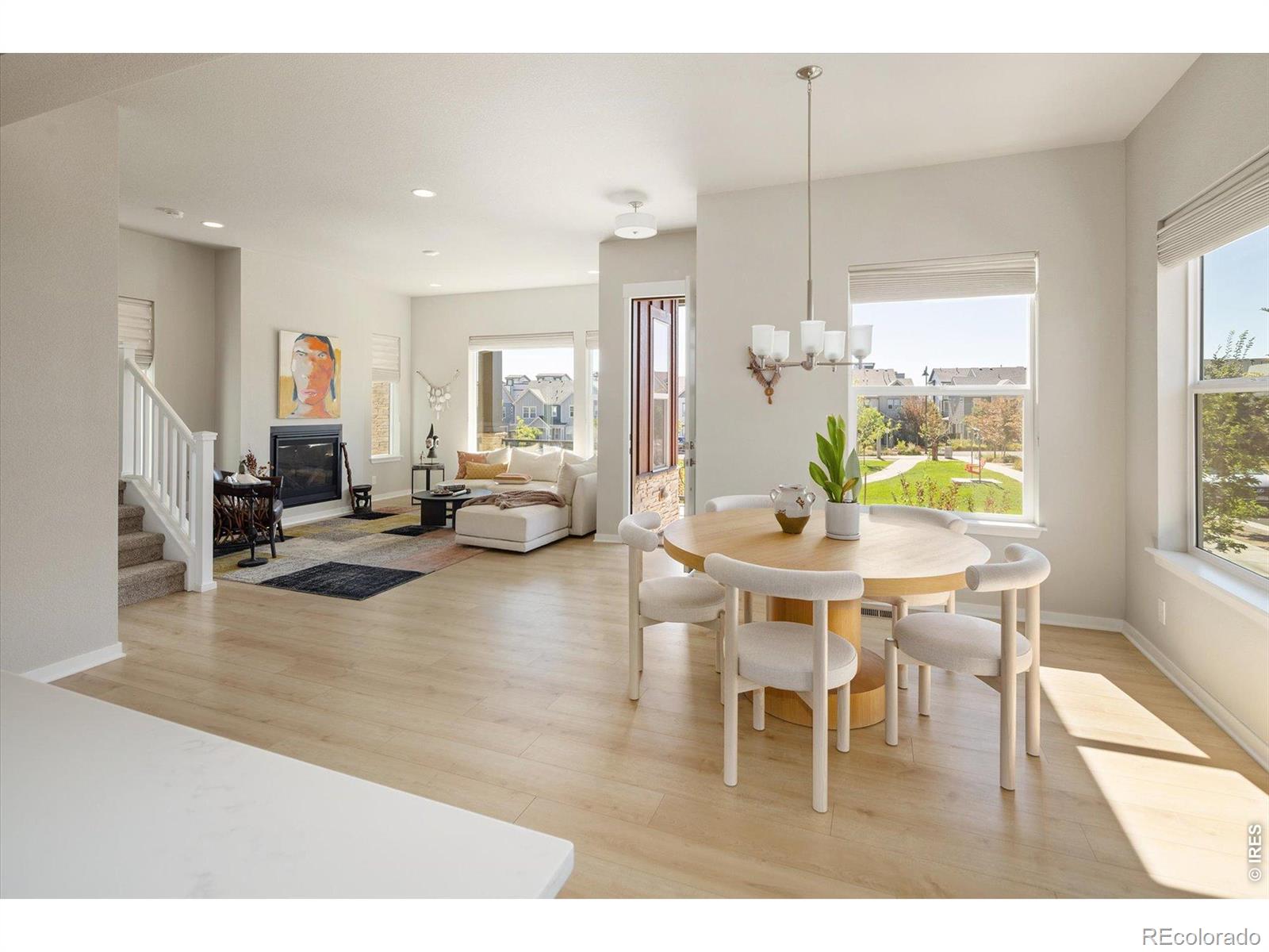 MLS Image #9 for 16654  tejon lane,broomfield, Colorado