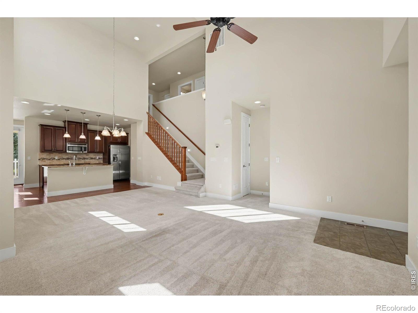 MLS Image #10 for 4751  pleasant oak drive,fort collins, Colorado