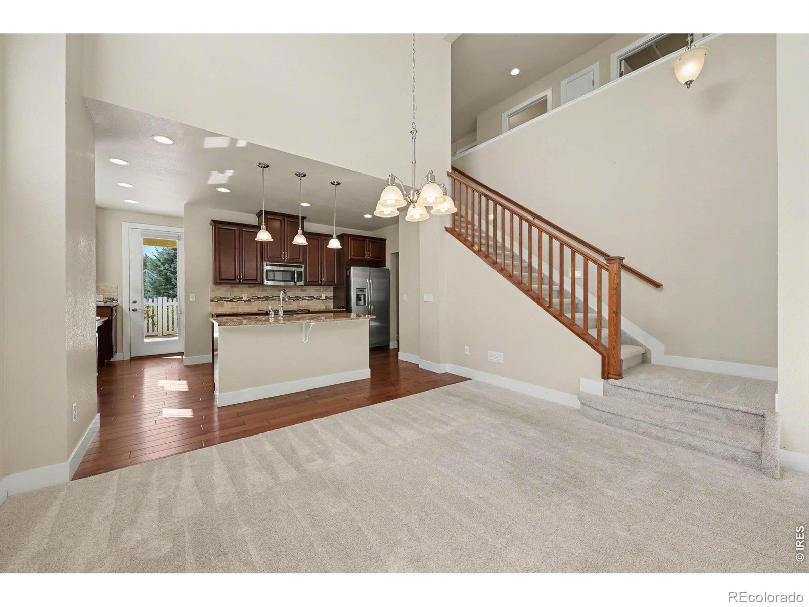 MLS Image #11 for 4751  pleasant oak drive,fort collins, Colorado