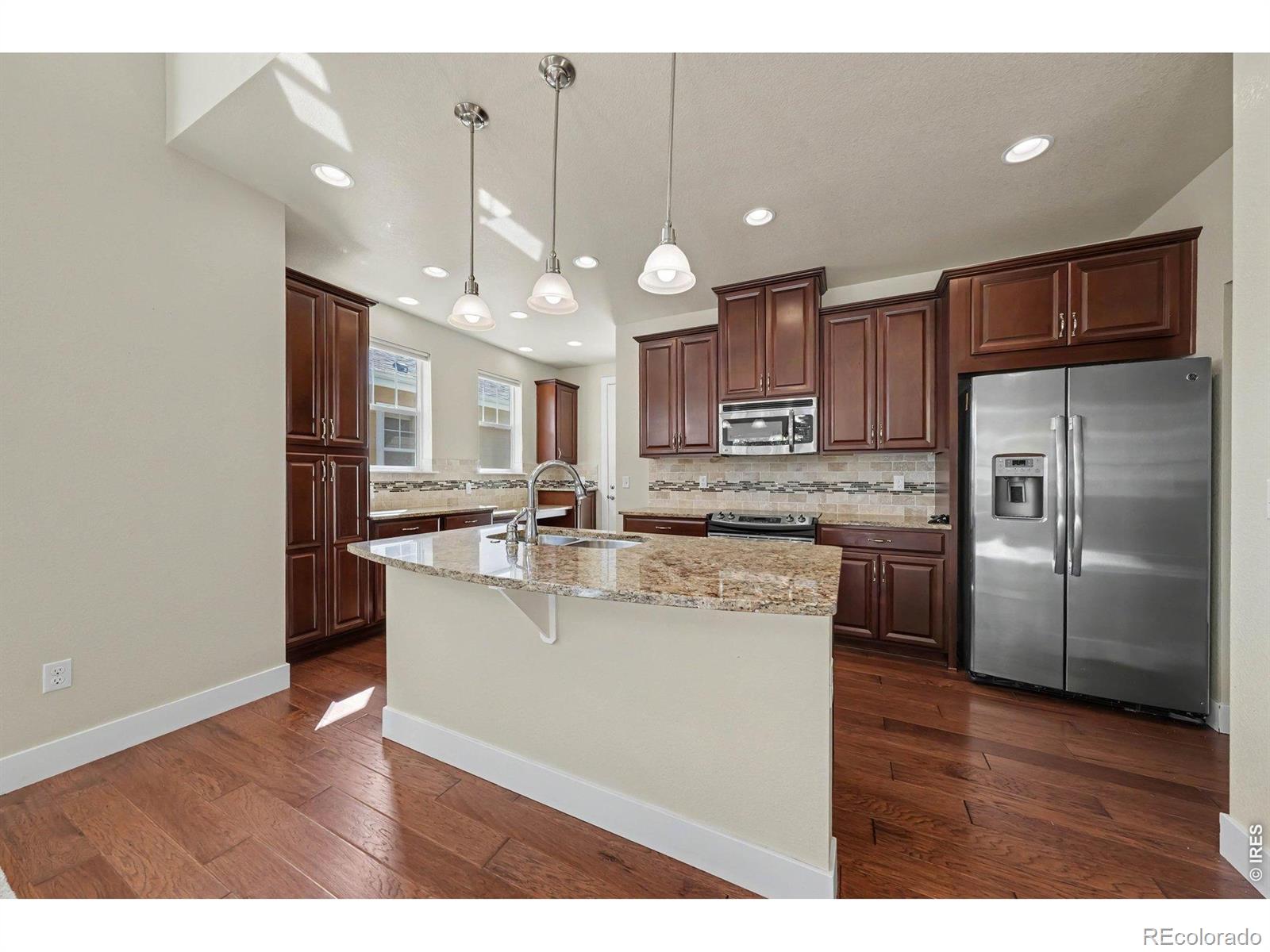MLS Image #12 for 4751  pleasant oak drive,fort collins, Colorado