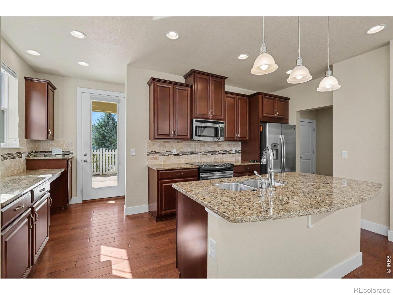 MLS Image #13 for 4751  pleasant oak drive,fort collins, Colorado