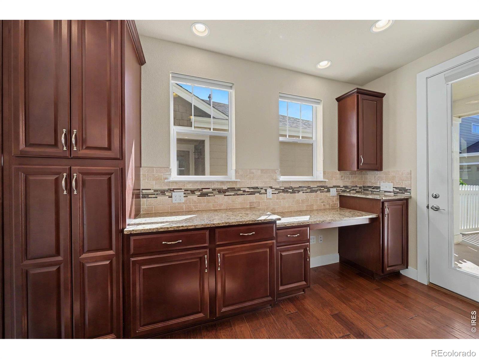 MLS Image #14 for 4751  pleasant oak drive,fort collins, Colorado