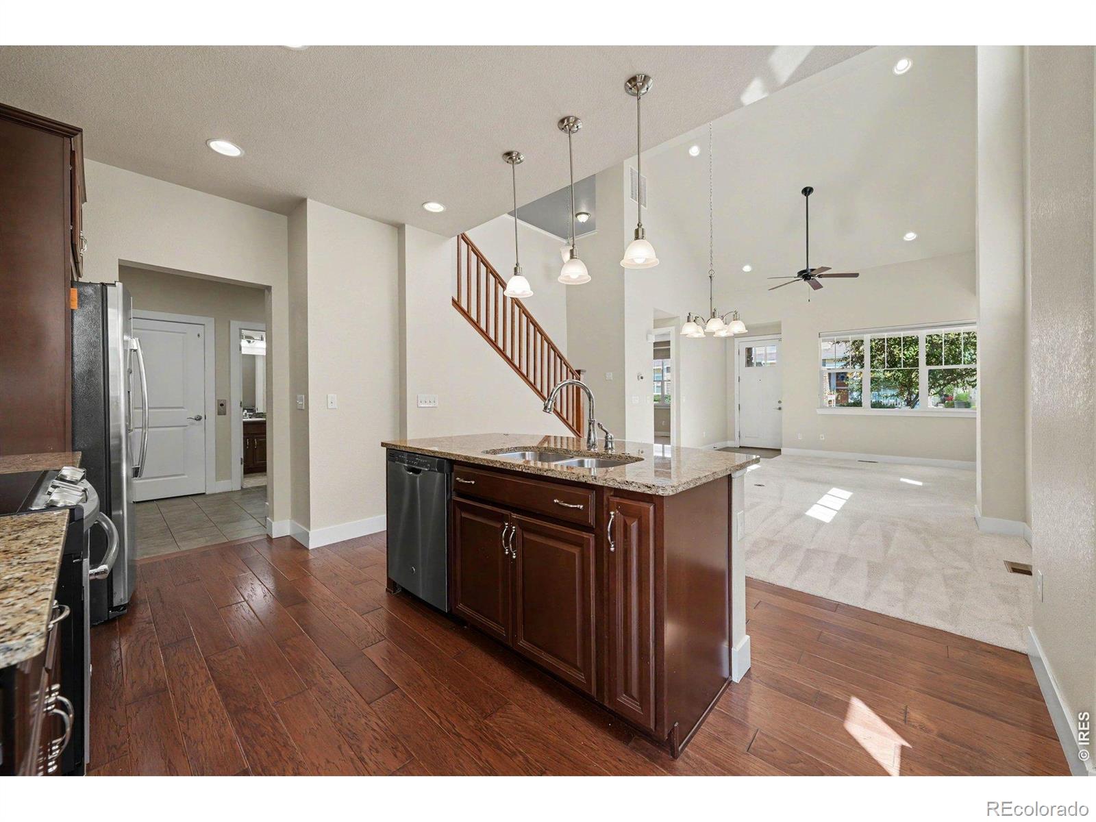 MLS Image #15 for 4751  pleasant oak drive,fort collins, Colorado