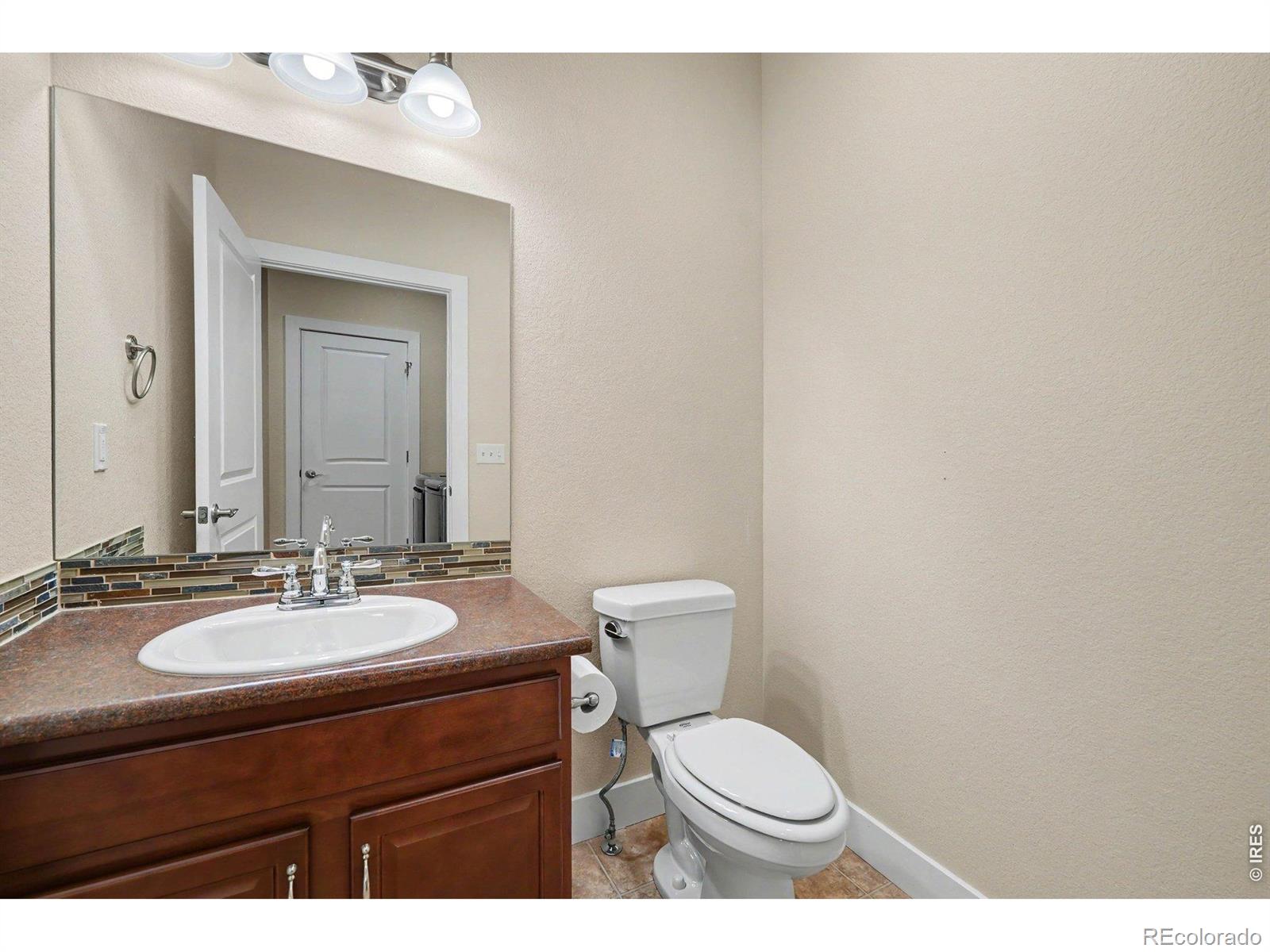 MLS Image #16 for 4751  pleasant oak drive,fort collins, Colorado
