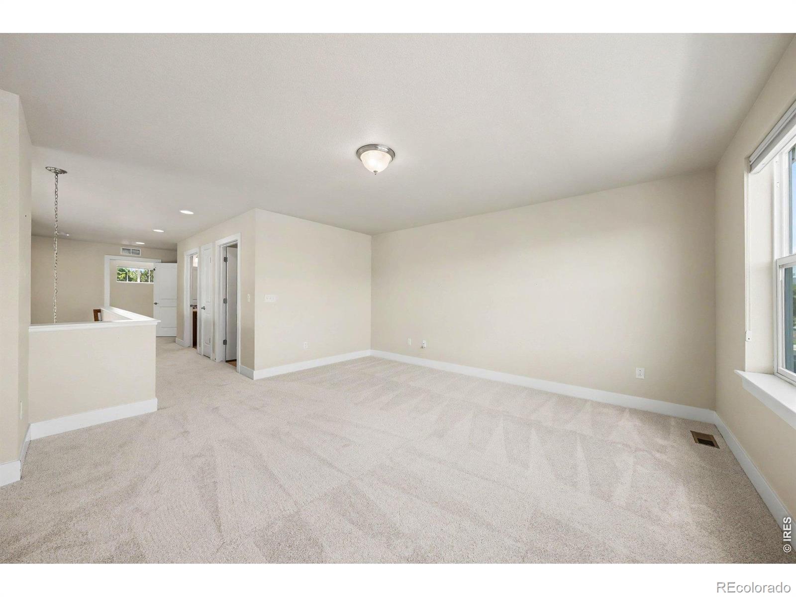 MLS Image #17 for 4751  pleasant oak drive,fort collins, Colorado