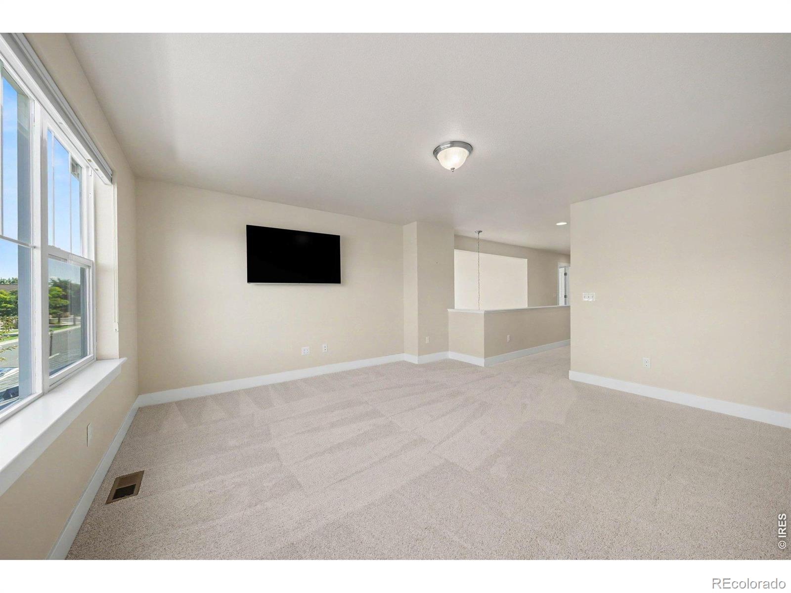 MLS Image #18 for 4751  pleasant oak drive,fort collins, Colorado