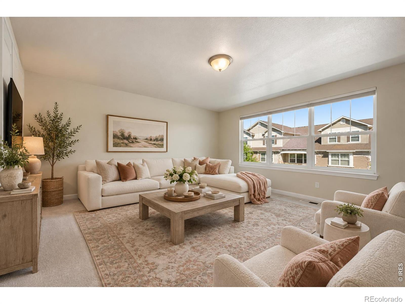 MLS Image #19 for 4751  pleasant oak drive,fort collins, Colorado
