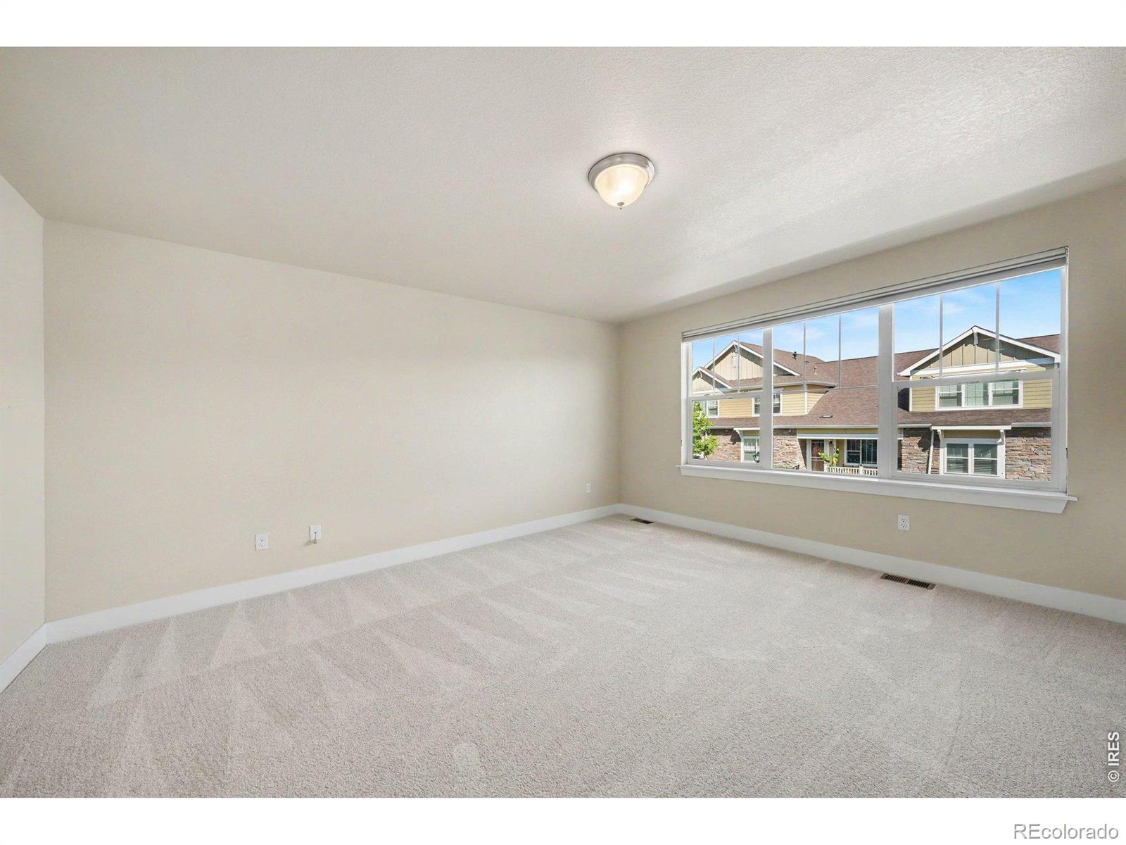 MLS Image #20 for 4751  pleasant oak drive,fort collins, Colorado