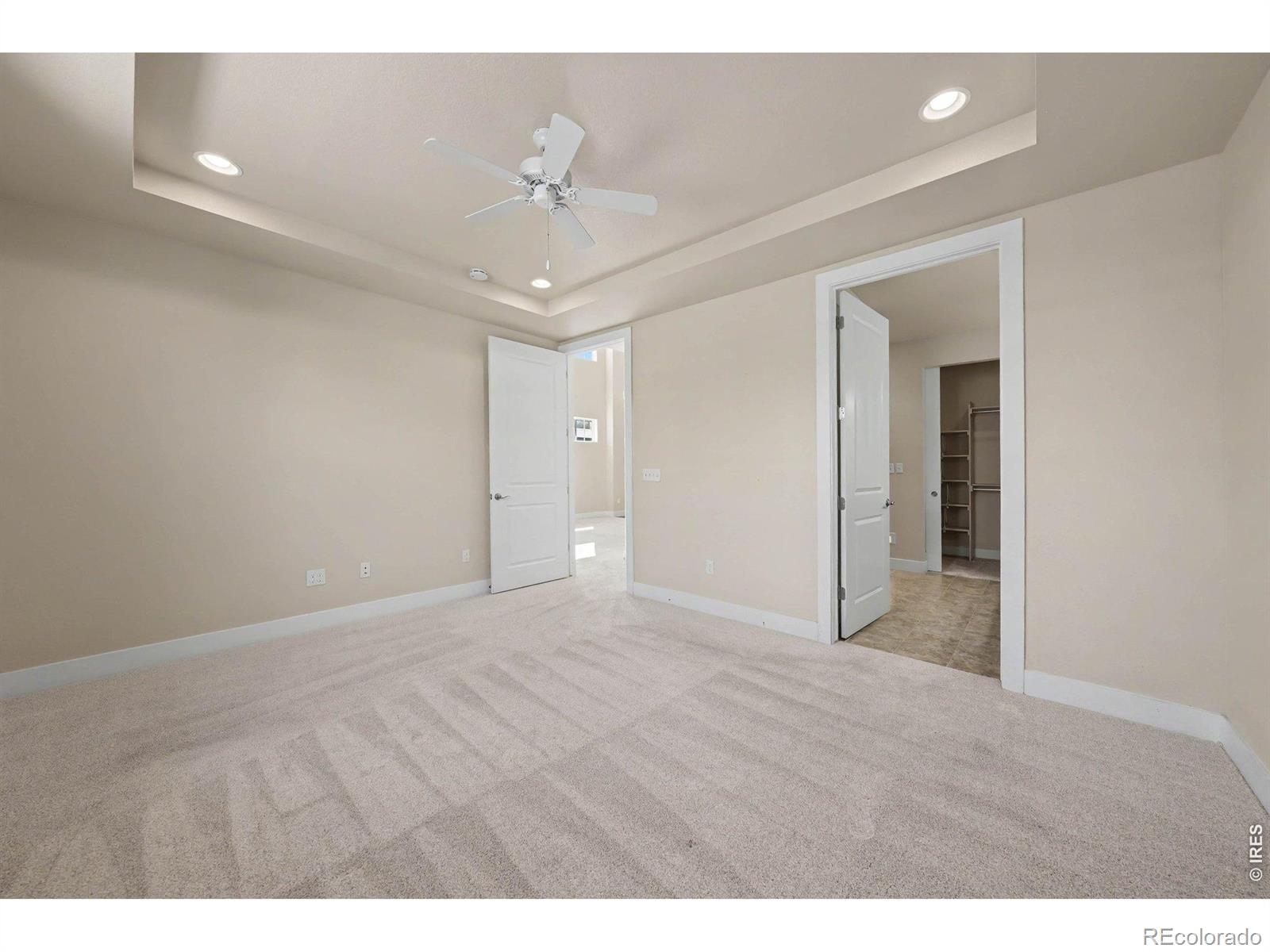 MLS Image #21 for 4751  pleasant oak drive,fort collins, Colorado