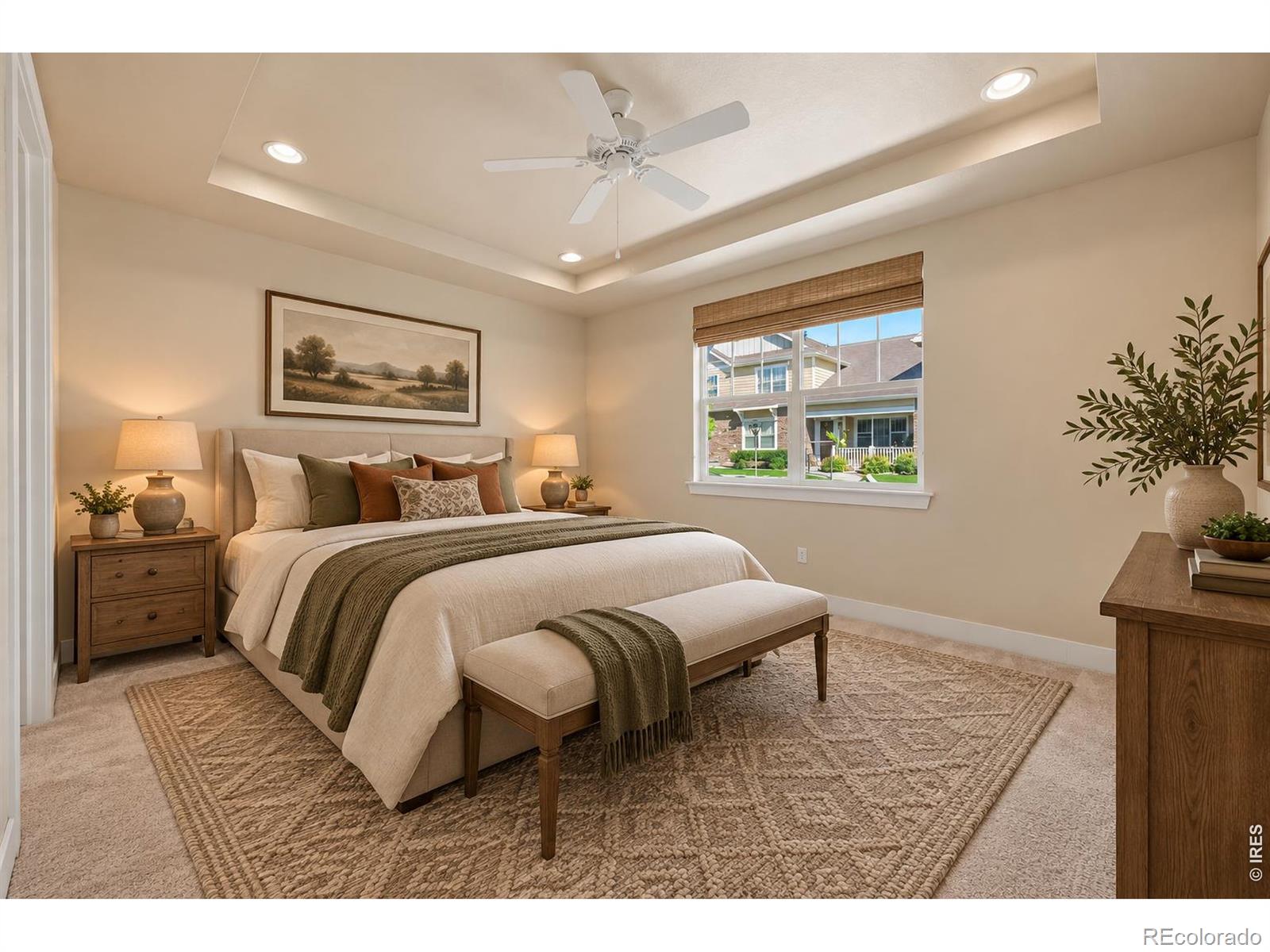 MLS Image #22 for 4751  pleasant oak drive,fort collins, Colorado