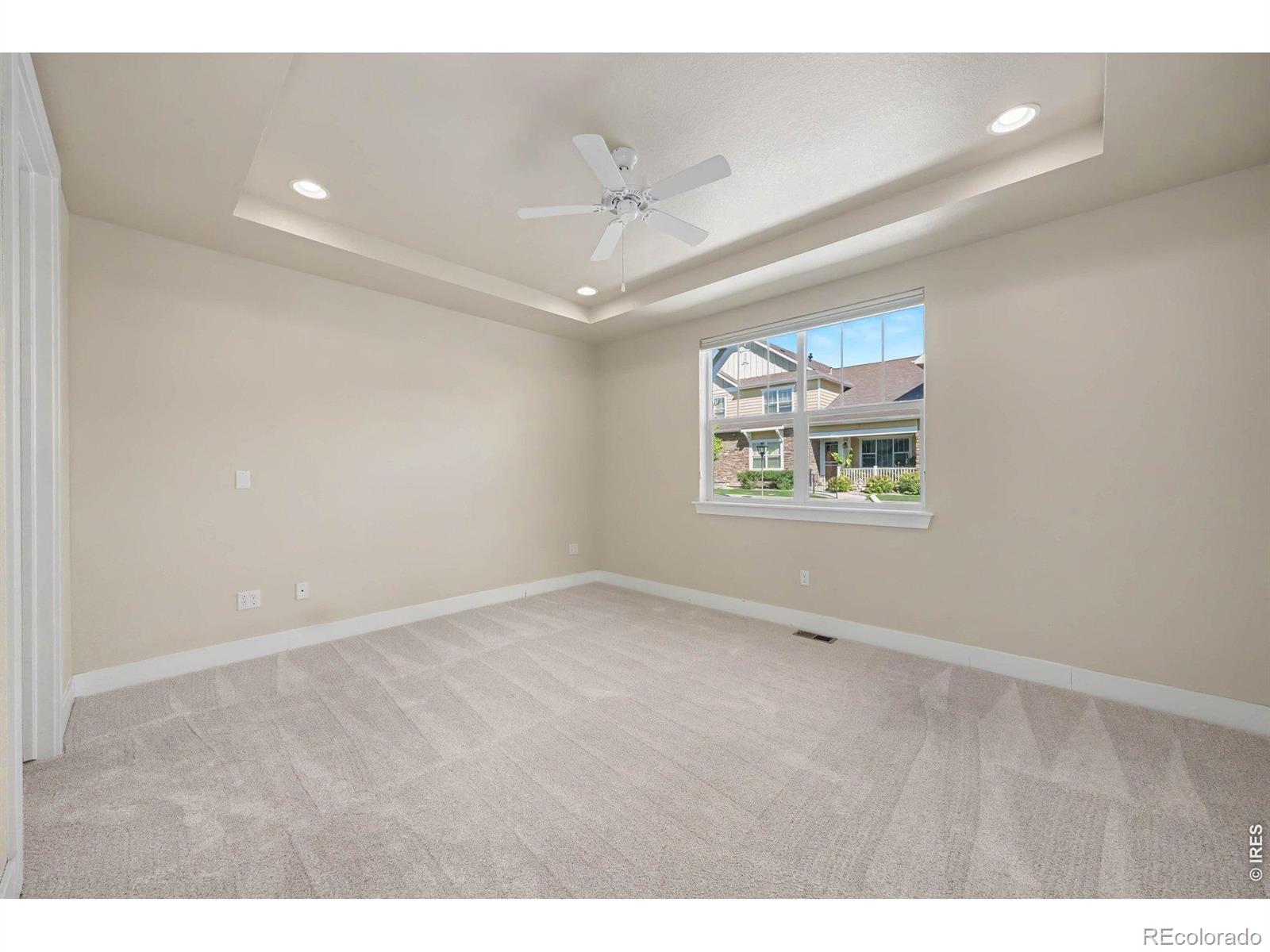MLS Image #23 for 4751  pleasant oak drive,fort collins, Colorado