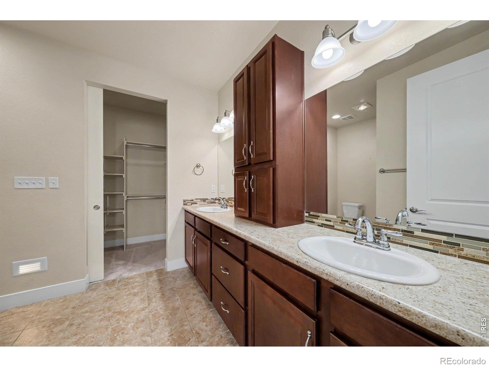 MLS Image #24 for 4751  pleasant oak drive,fort collins, Colorado