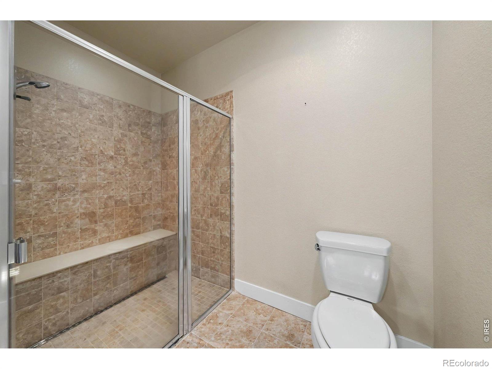 MLS Image #25 for 4751  pleasant oak drive,fort collins, Colorado