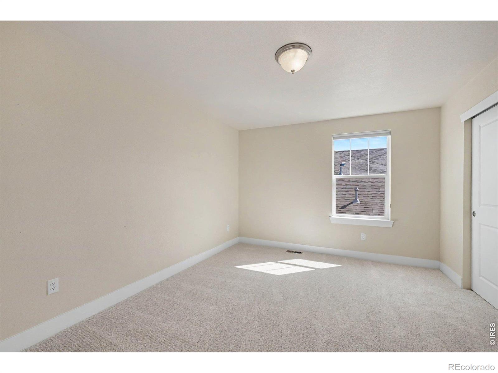 MLS Image #26 for 4751  pleasant oak drive,fort collins, Colorado