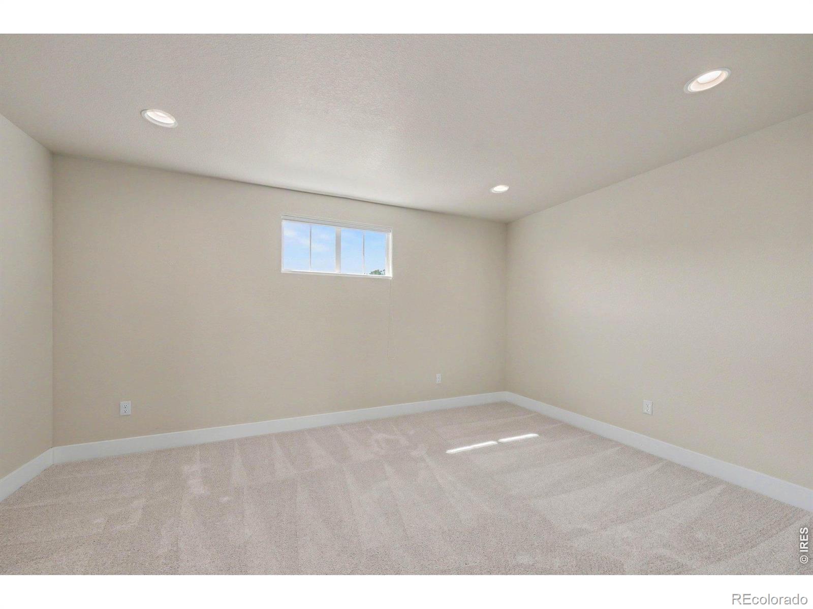 MLS Image #27 for 4751  pleasant oak drive,fort collins, Colorado