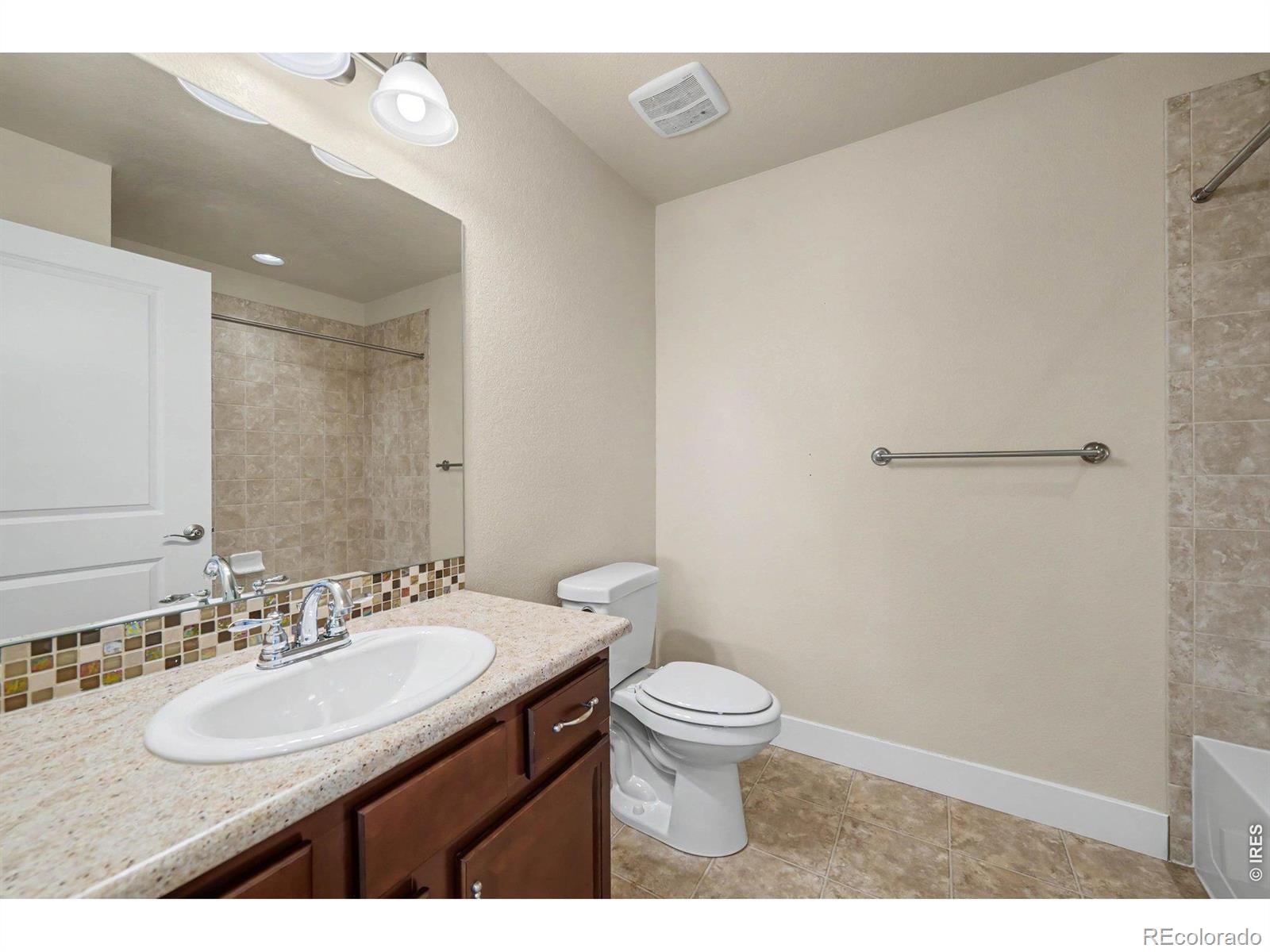 MLS Image #28 for 4751  pleasant oak drive,fort collins, Colorado
