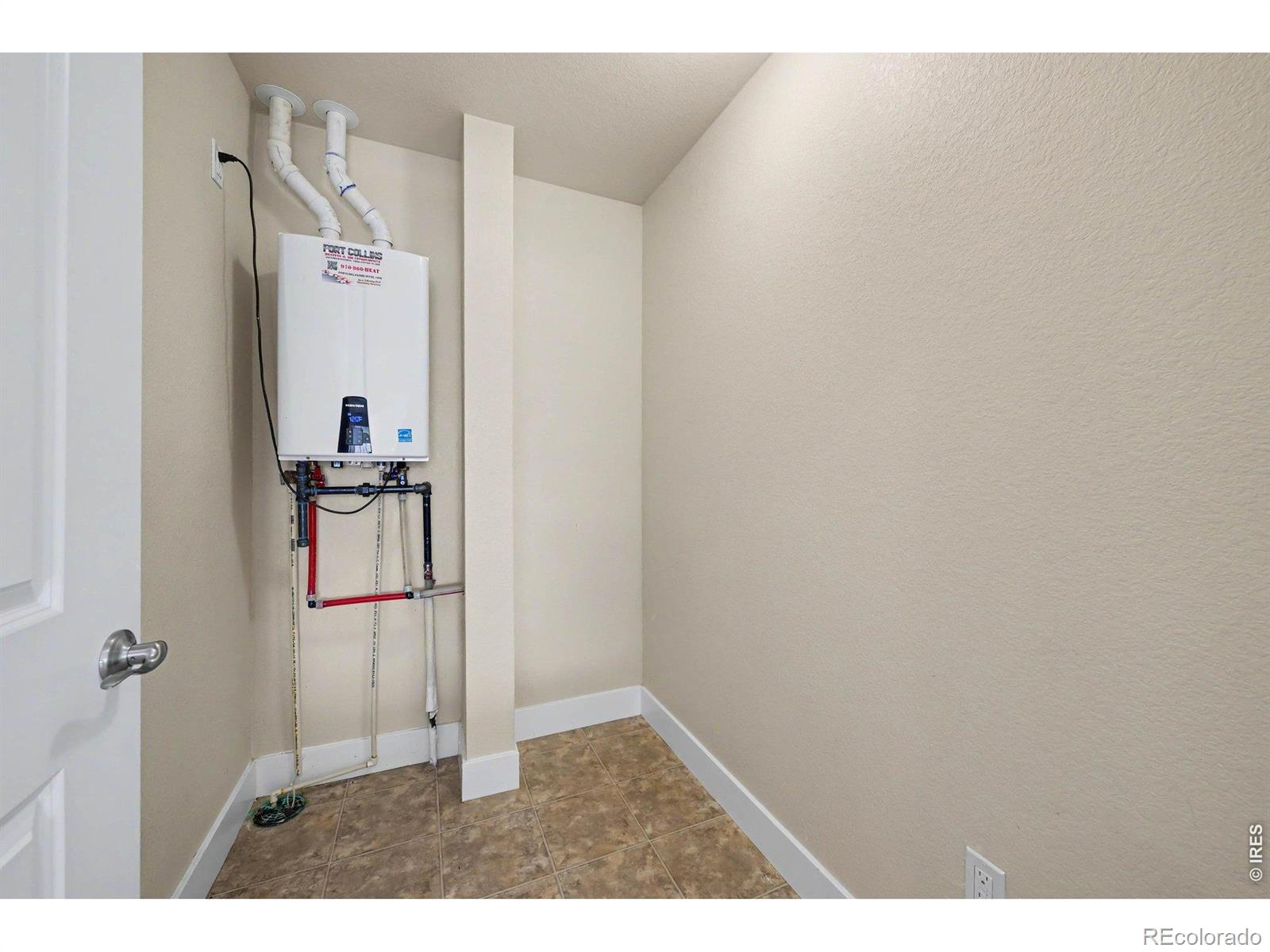 MLS Image #29 for 4751  pleasant oak drive,fort collins, Colorado