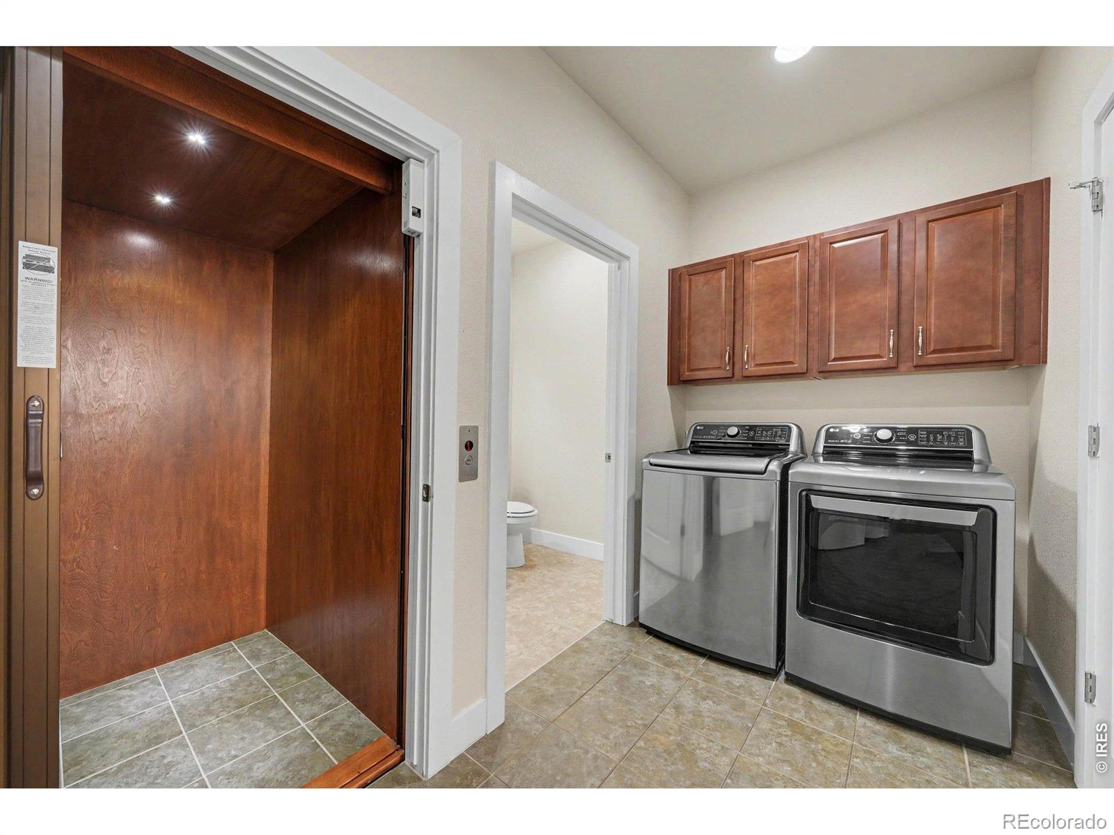 MLS Image #30 for 4751  pleasant oak drive,fort collins, Colorado