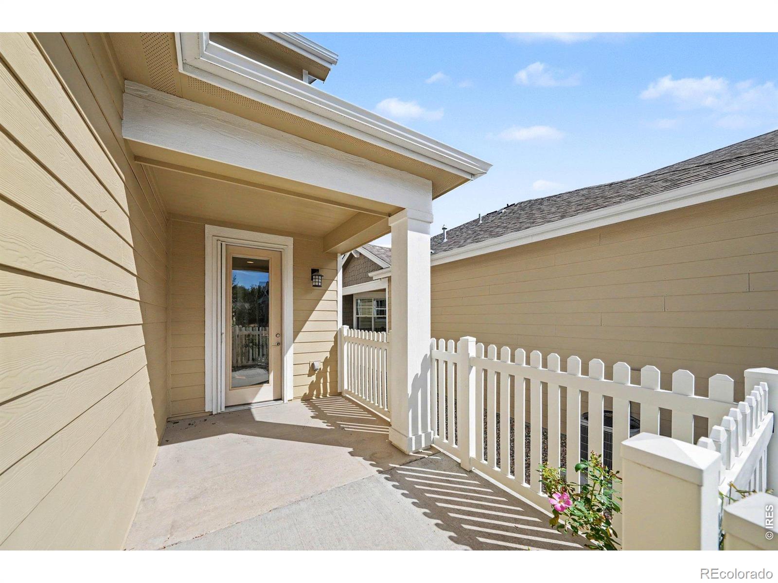 MLS Image #31 for 4751  pleasant oak drive,fort collins, Colorado