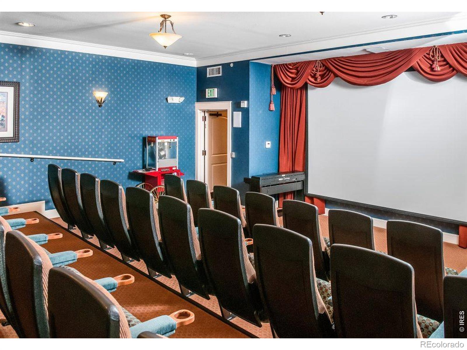 MLS Image #38 for 4751  pleasant oak drive,fort collins, Colorado