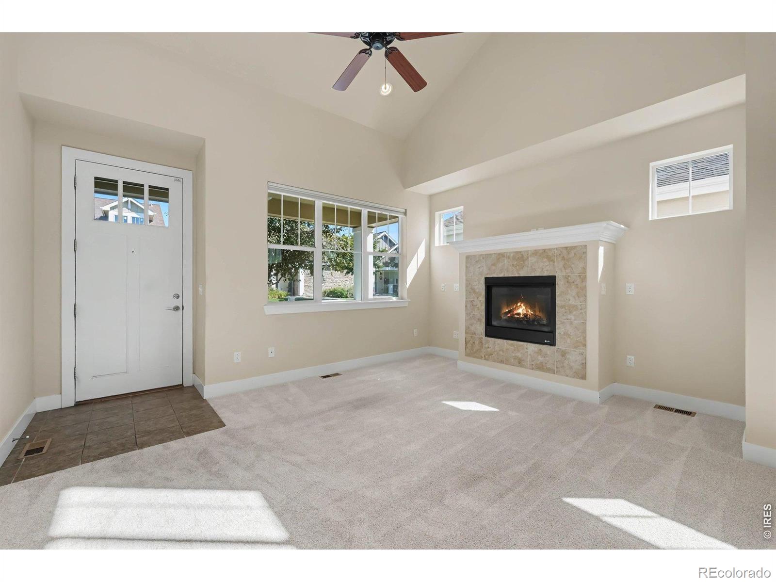 MLS Image #4 for 4751  pleasant oak drive,fort collins, Colorado