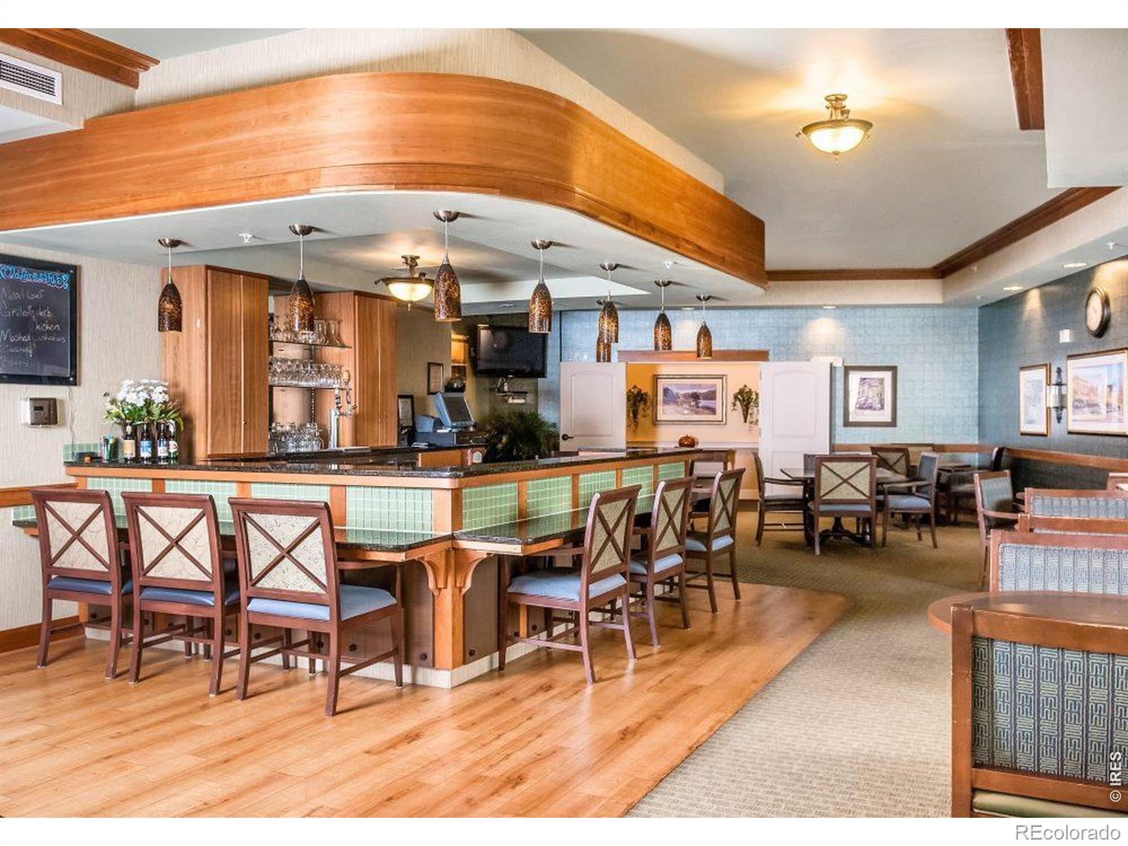 MLS Image #41 for 4751  pleasant oak drive,fort collins, Colorado