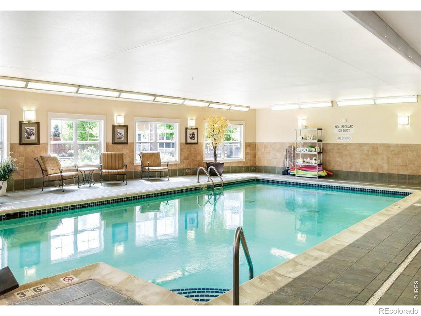 MLS Image #42 for 4751  pleasant oak drive,fort collins, Colorado