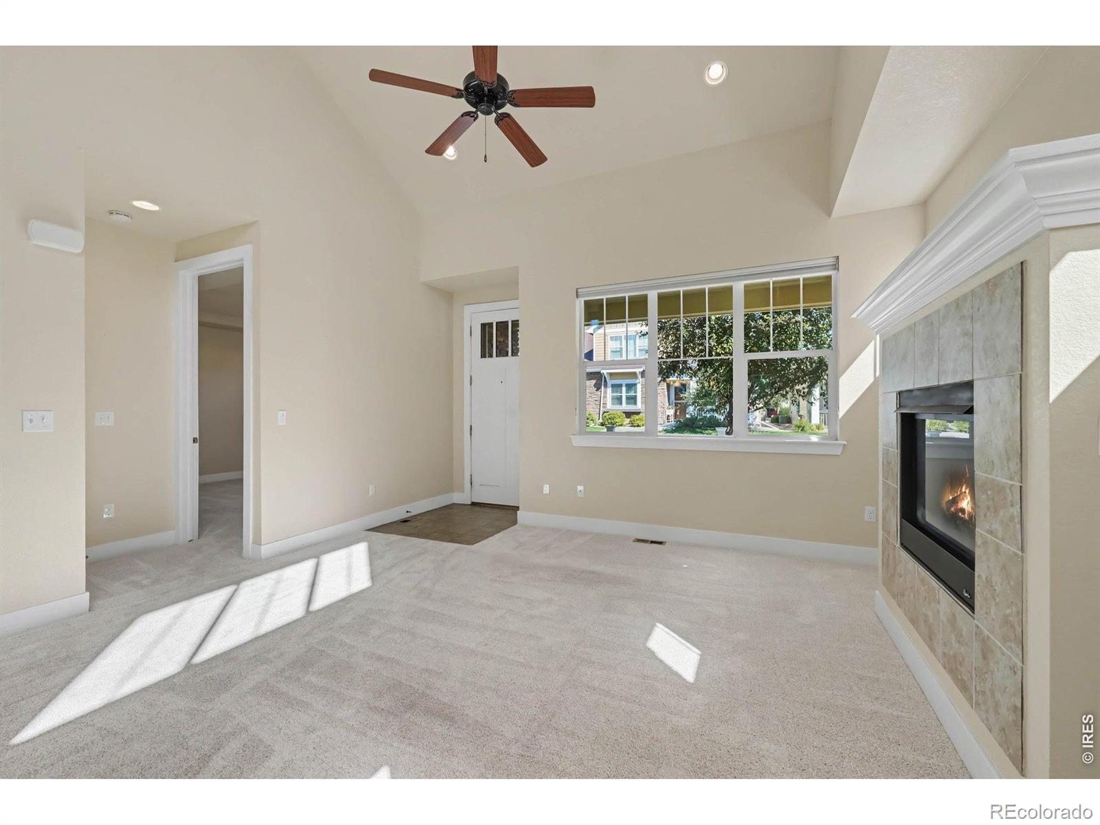 MLS Image #5 for 4751  pleasant oak drive,fort collins, Colorado