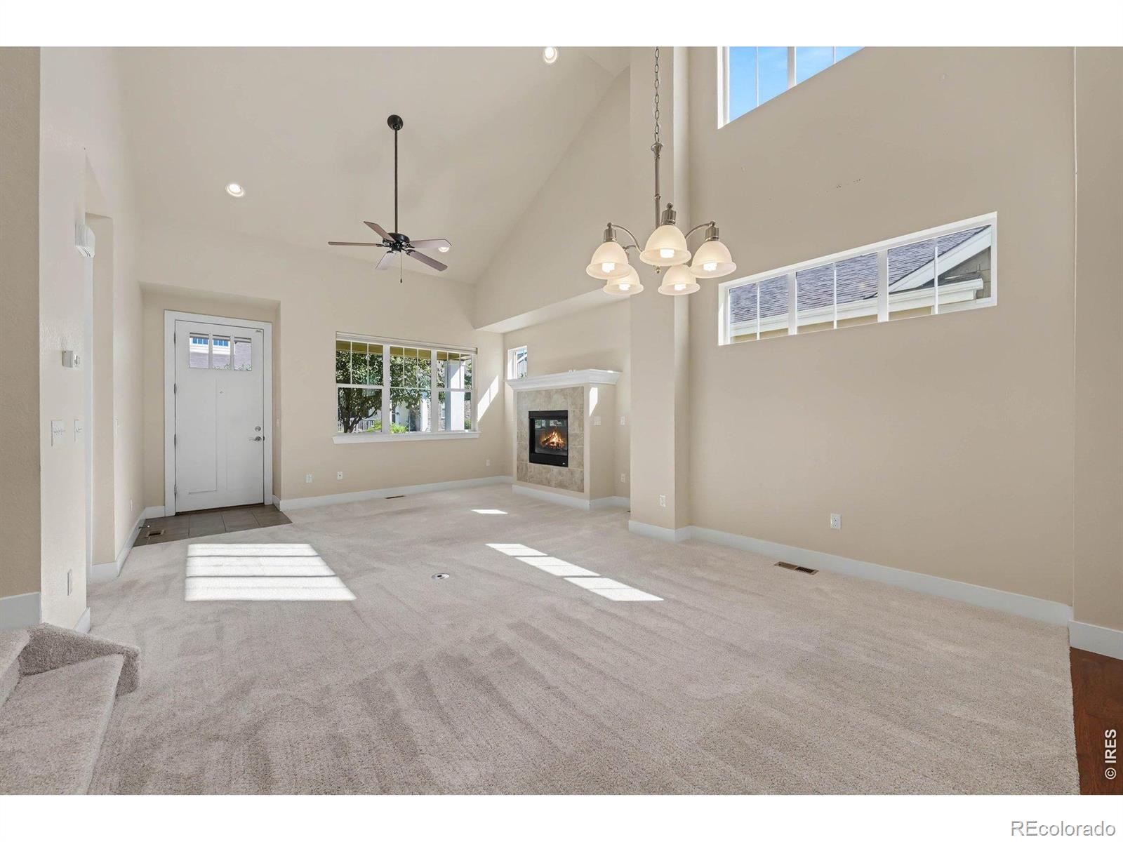 MLS Image #6 for 4751  pleasant oak drive,fort collins, Colorado