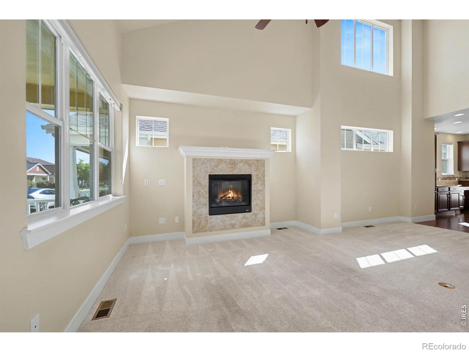 MLS Image #7 for 4751  pleasant oak drive,fort collins, Colorado