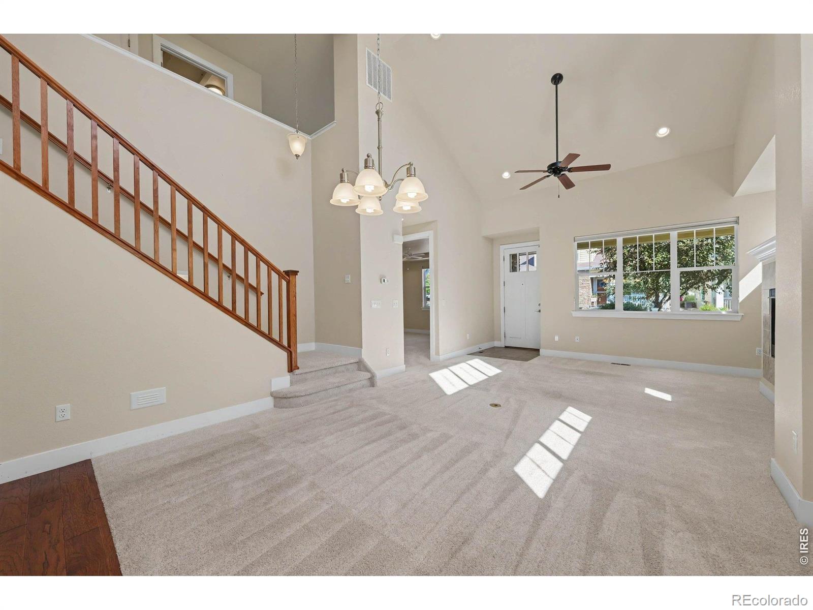 MLS Image #9 for 4751  pleasant oak drive,fort collins, Colorado