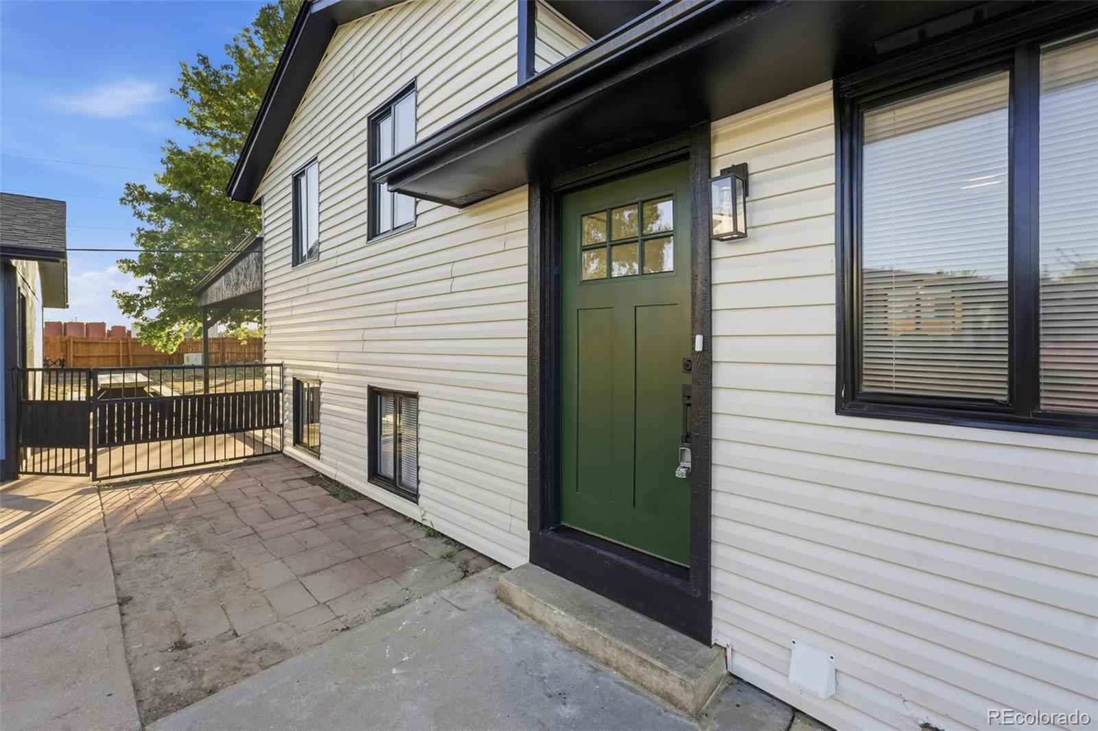 MLS Image #1 for 1021  pacific court,fort lupton, Colorado