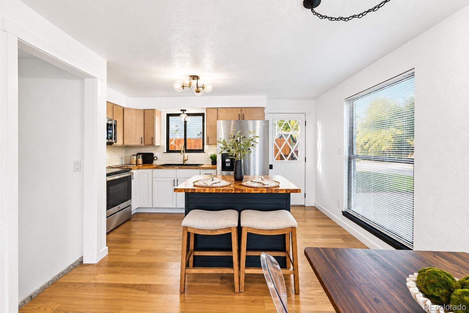 MLS Image #10 for 1021  pacific court,fort lupton, Colorado