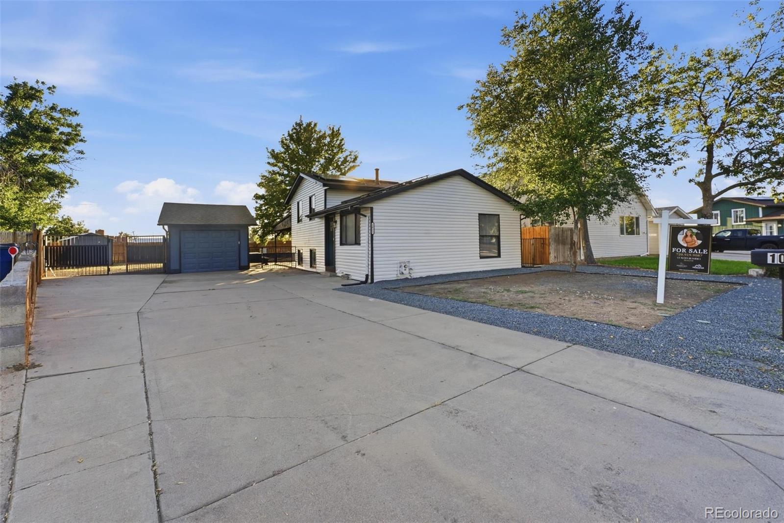 MLS Image #11 for 1021  pacific court,fort lupton, Colorado