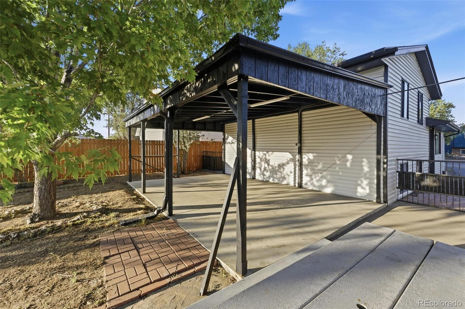 MLS Image #12 for 1021  pacific court,fort lupton, Colorado