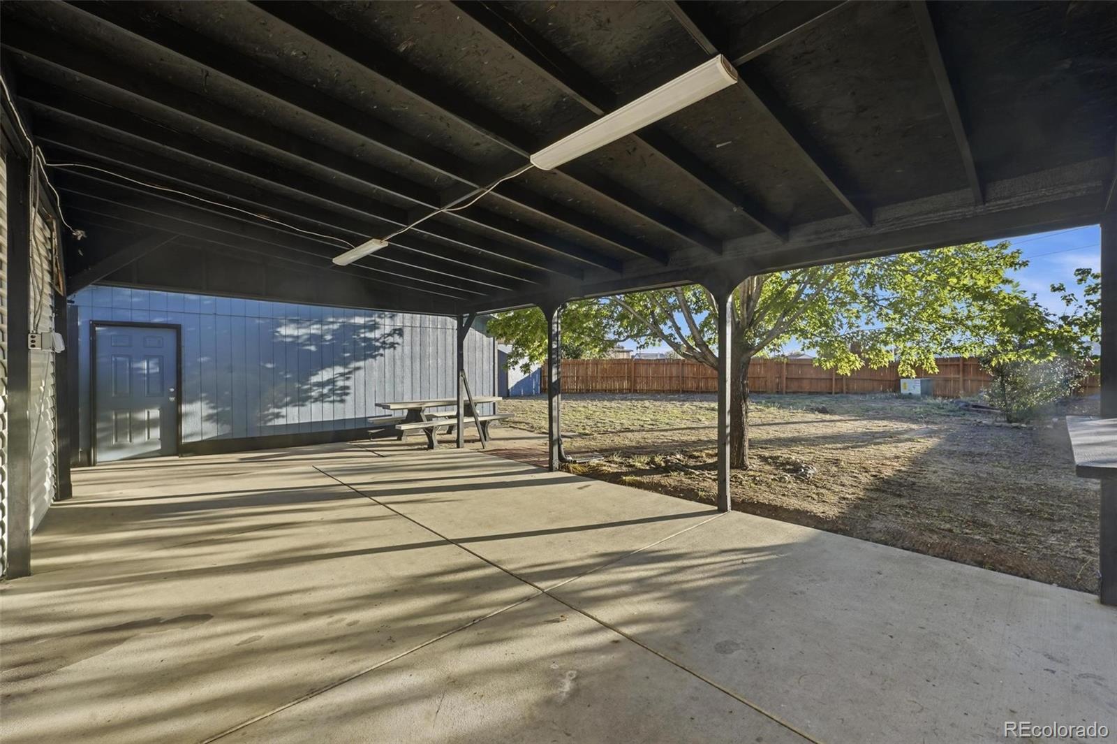 MLS Image #13 for 1021  pacific court,fort lupton, Colorado