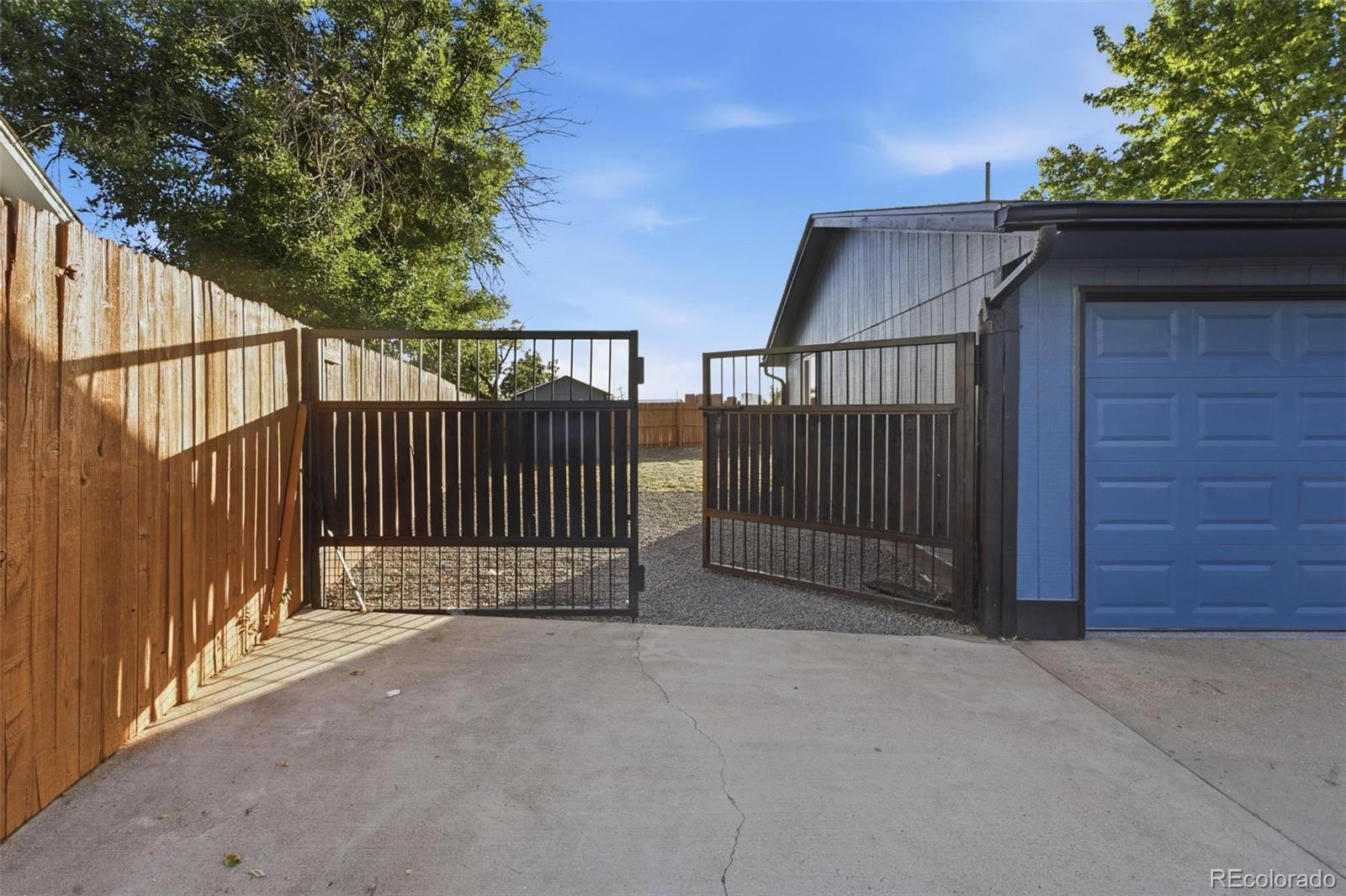 MLS Image #14 for 1021  pacific court,fort lupton, Colorado