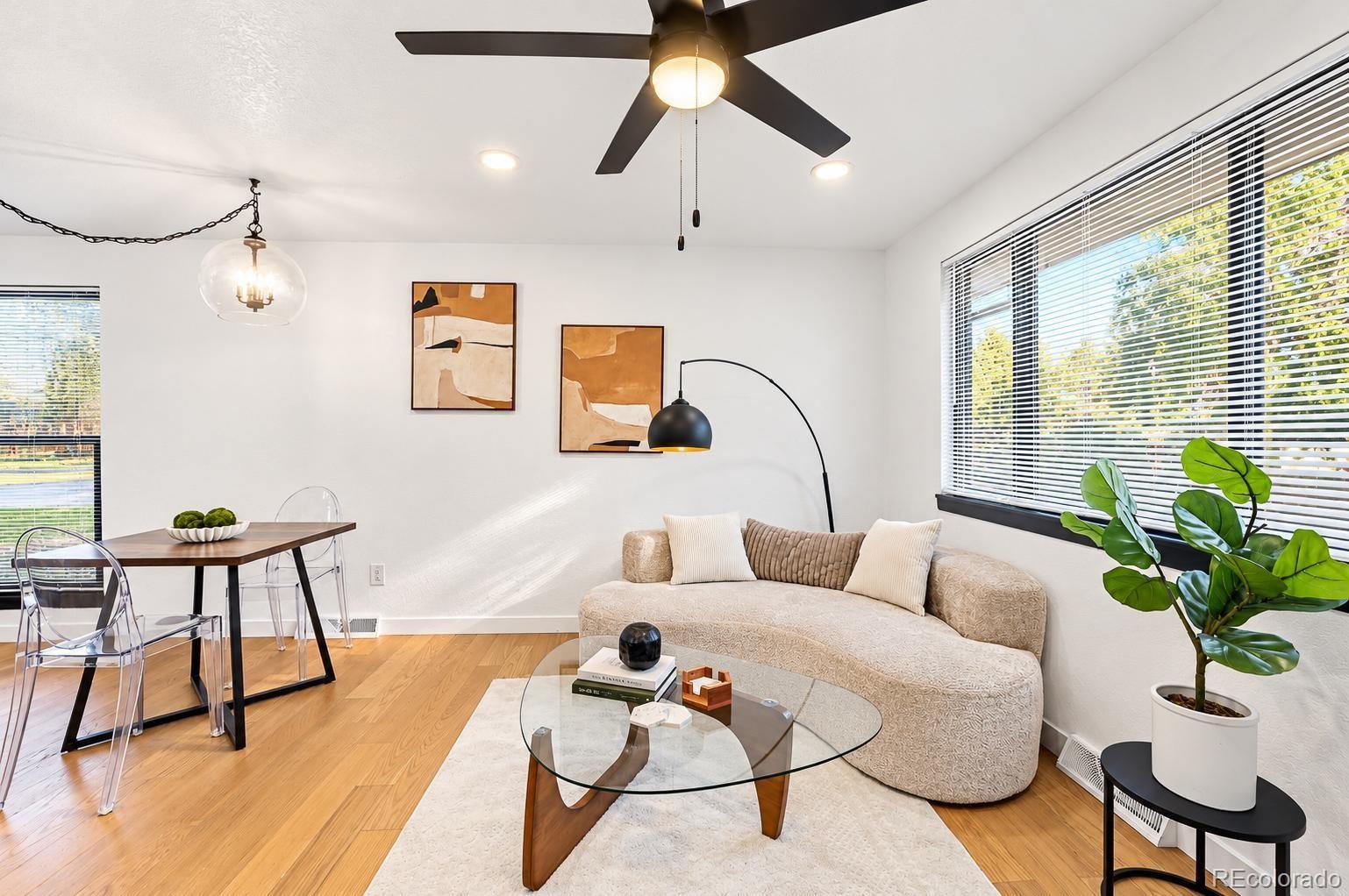 MLS Image #3 for 1021  pacific court,fort lupton, Colorado