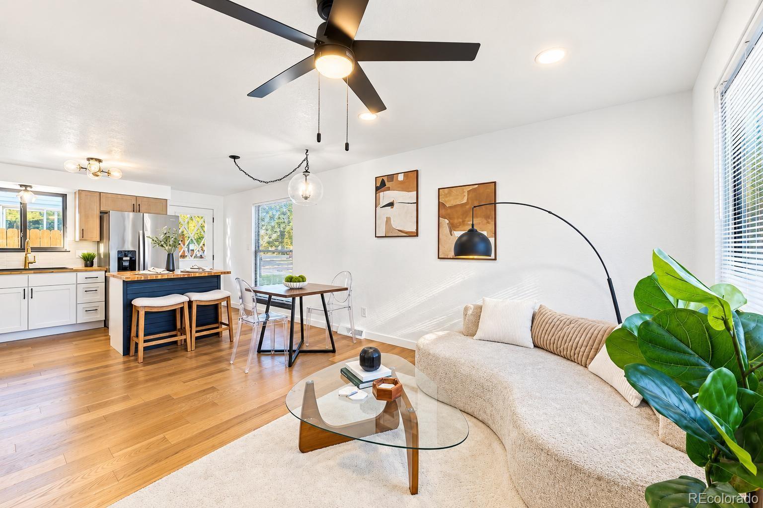 MLS Image #4 for 1021  pacific court,fort lupton, Colorado