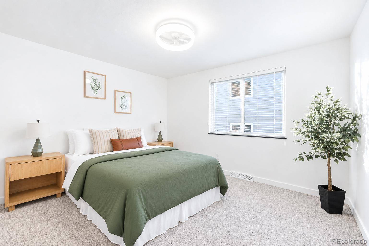 MLS Image #5 for 1021  pacific court,fort lupton, Colorado