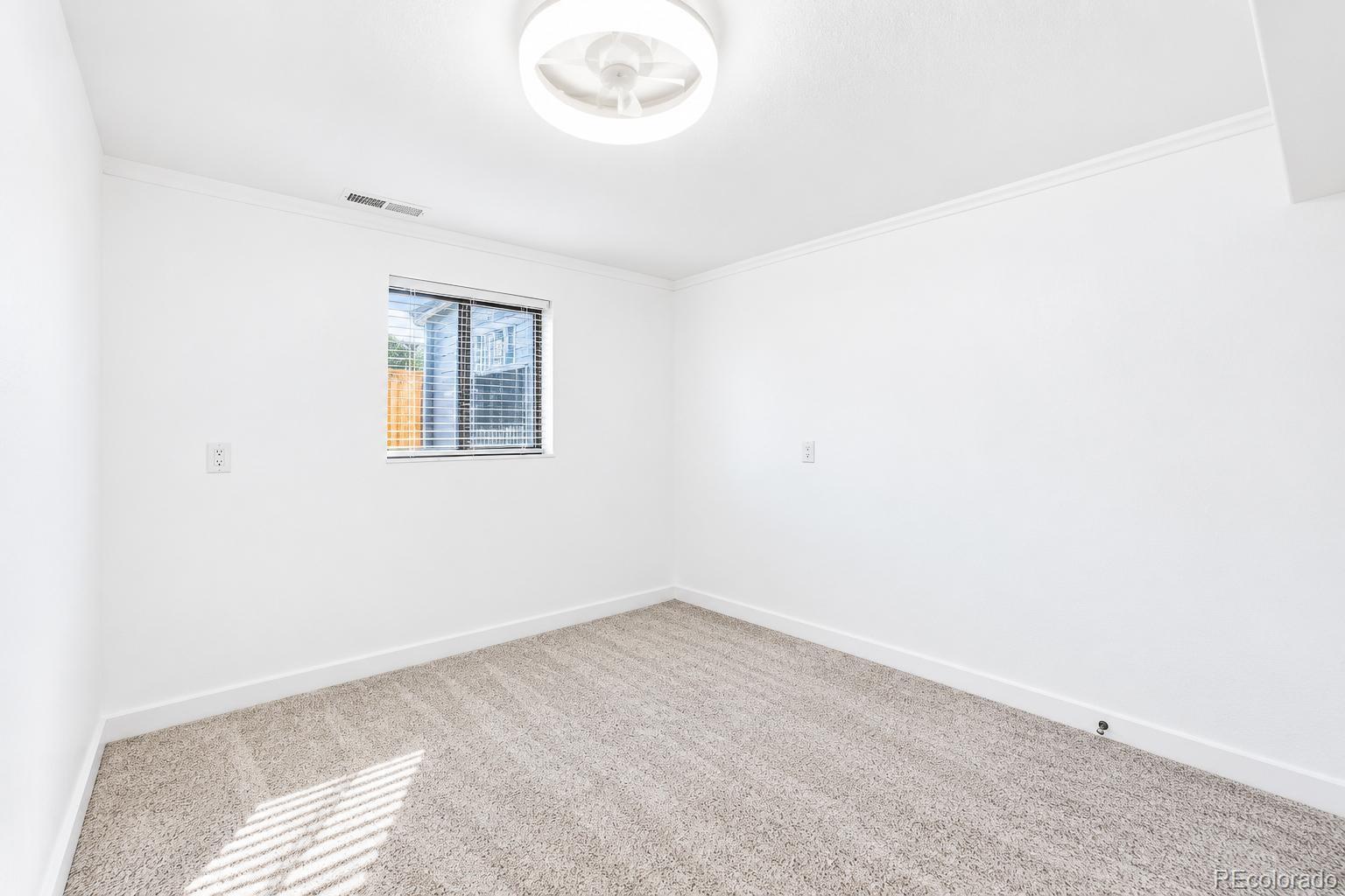 MLS Image #6 for 1021  pacific court,fort lupton, Colorado
