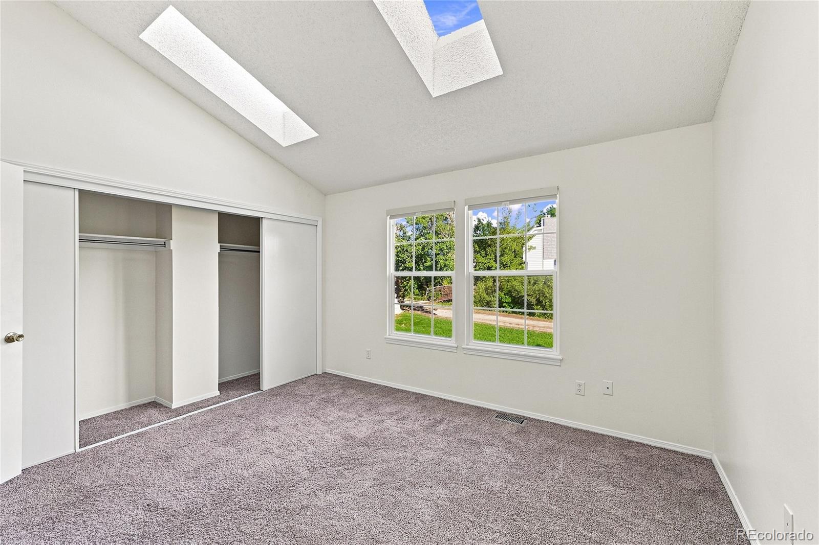 MLS Image #11 for 1228 s flower circle,denver, Colorado