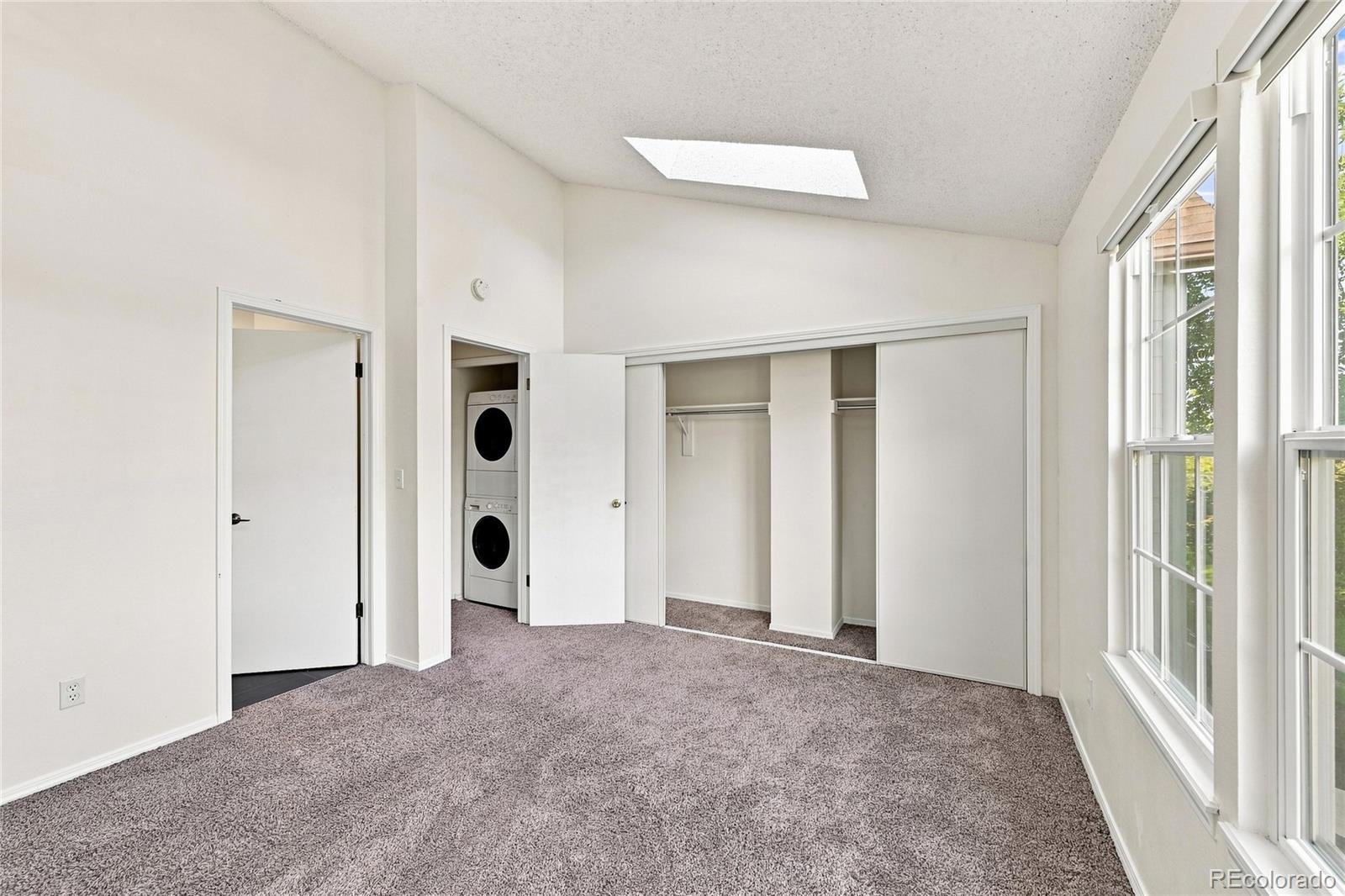 MLS Image #12 for 1228 s flower circle,denver, Colorado