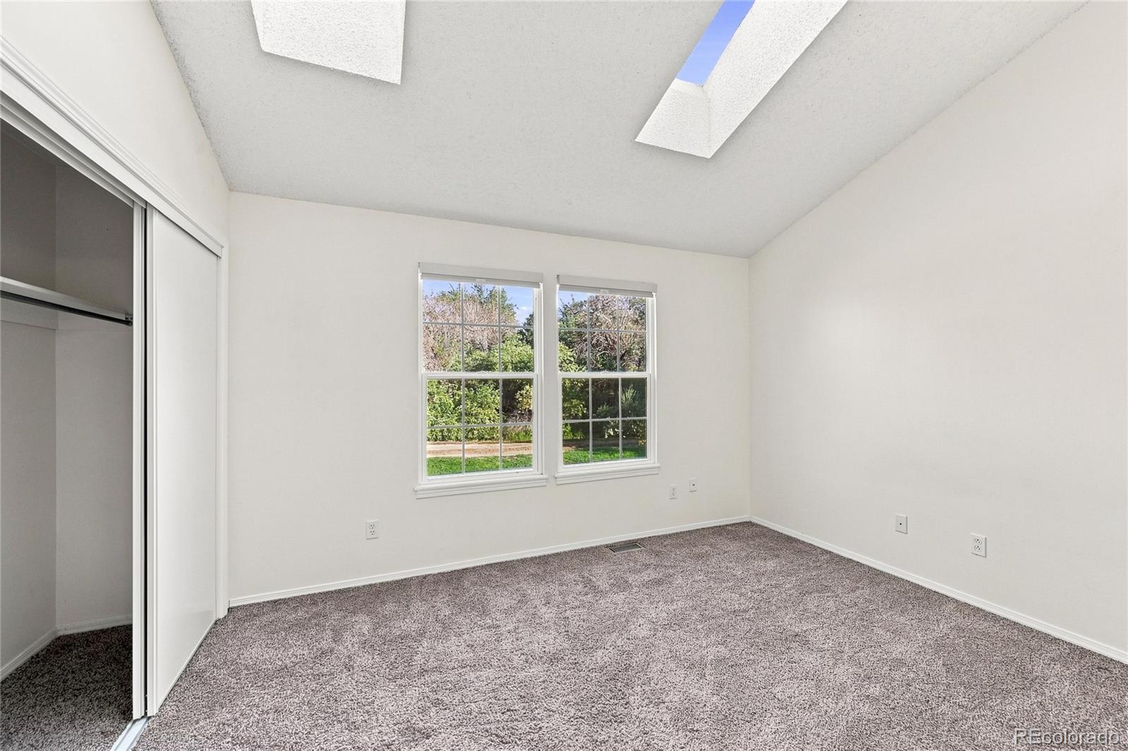 MLS Image #13 for 1228 s flower circle,denver, Colorado