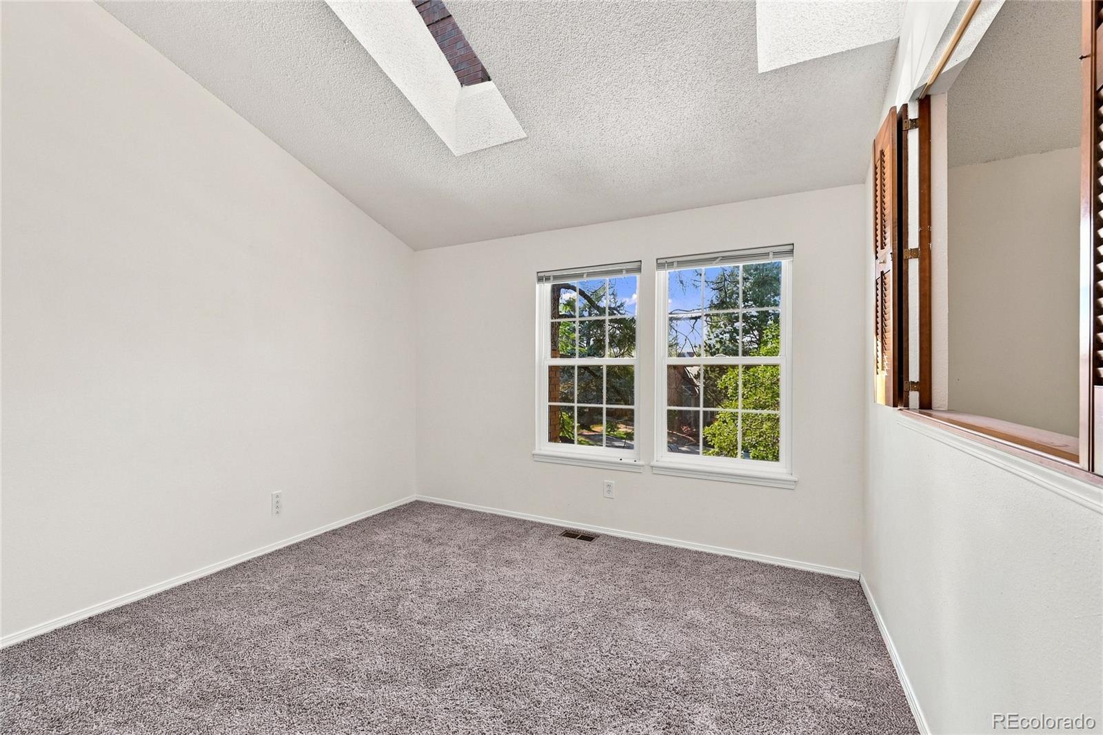 MLS Image #24 for 1228 s flower circle,denver, Colorado