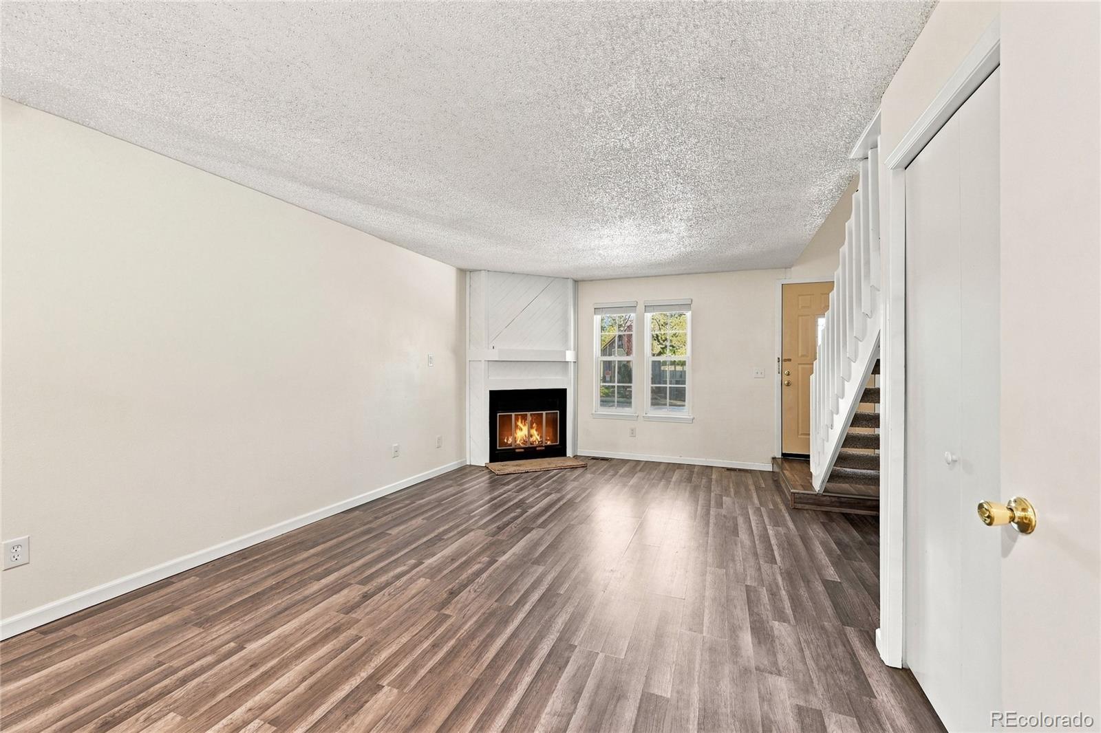 MLS Image #4 for 1228 s flower circle,denver, Colorado
